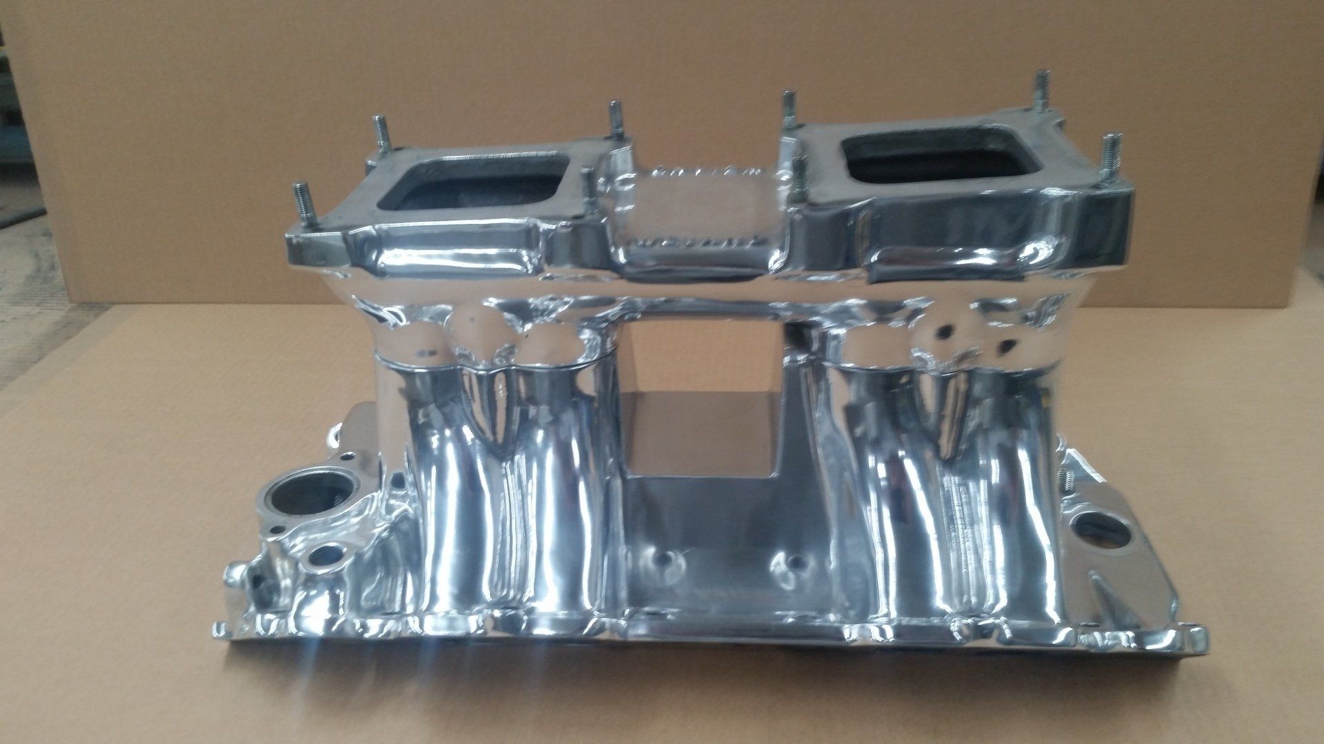 maclellan-co-automotive-gallery-014