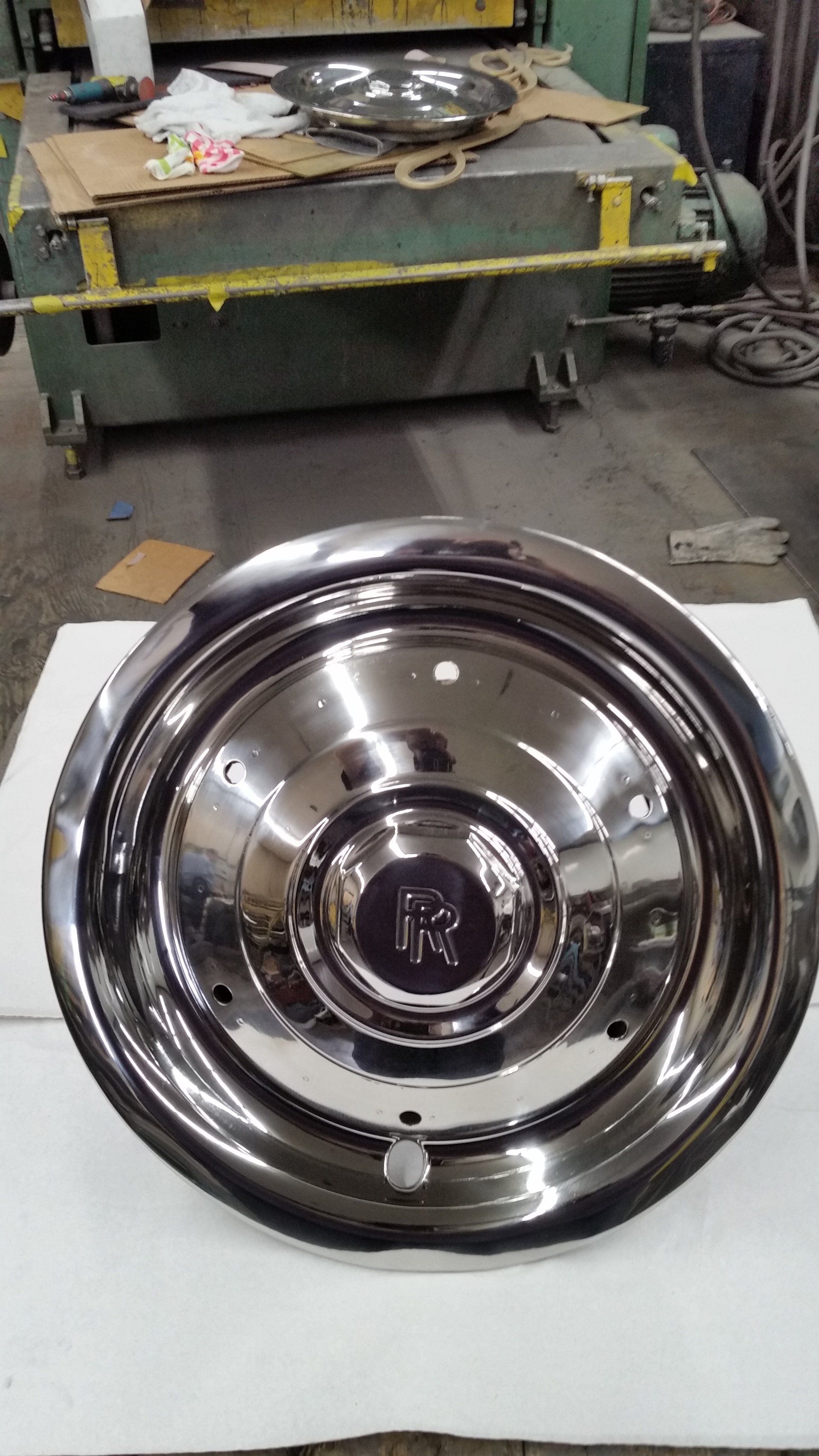 maclellan-co-automotive-gallery-06