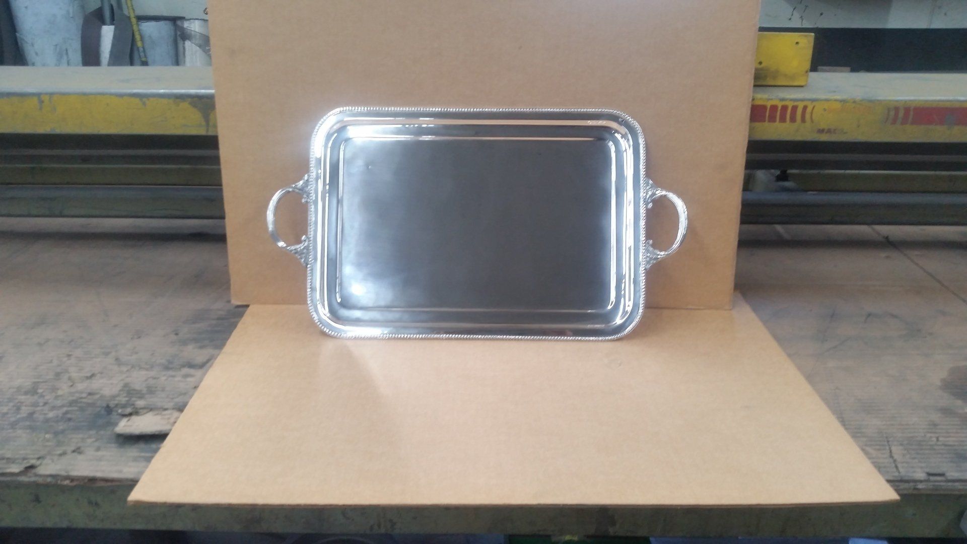 maclellan-co-general-other-gallery-033