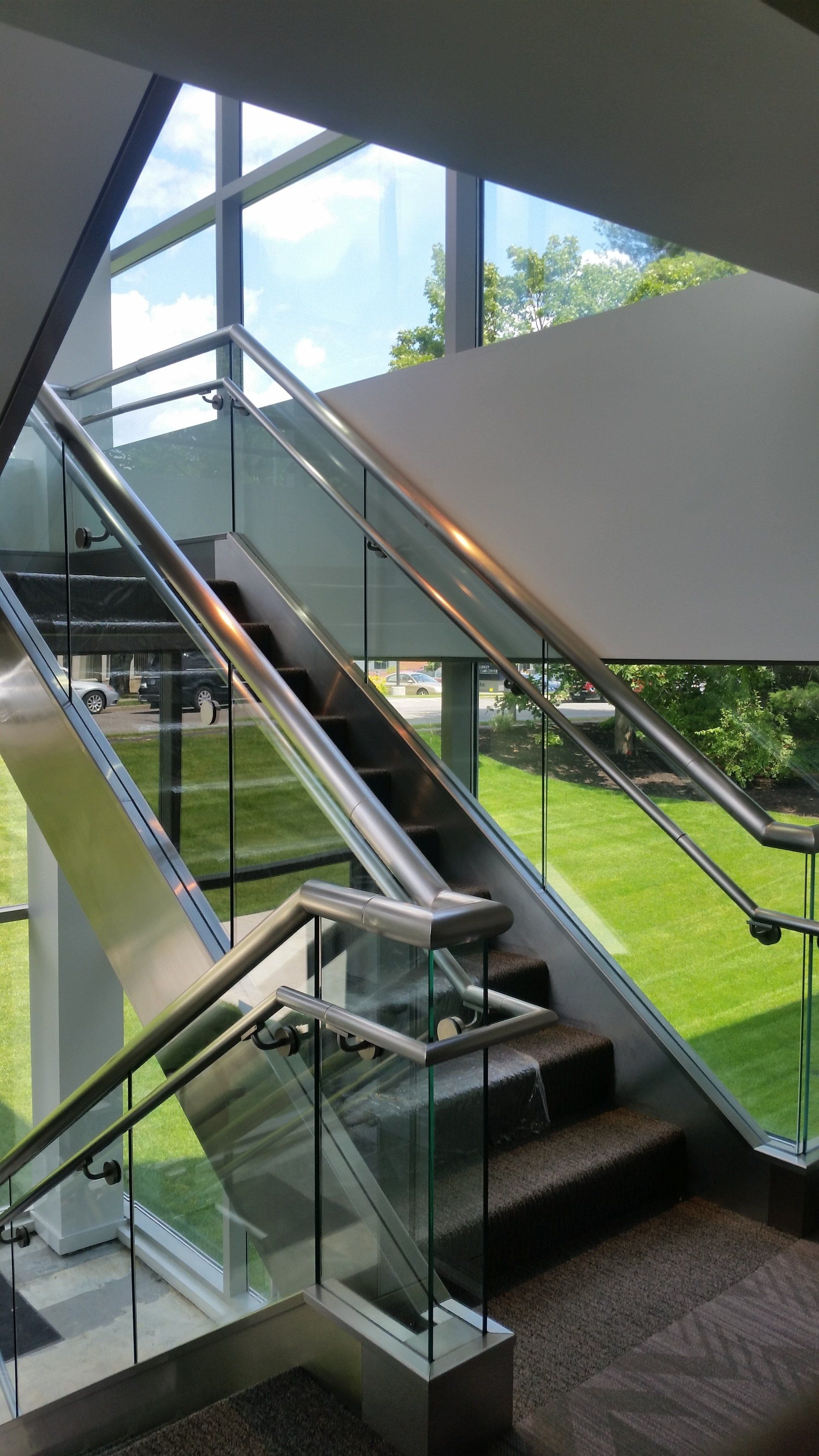 maclellan-co-railings-gallery-012