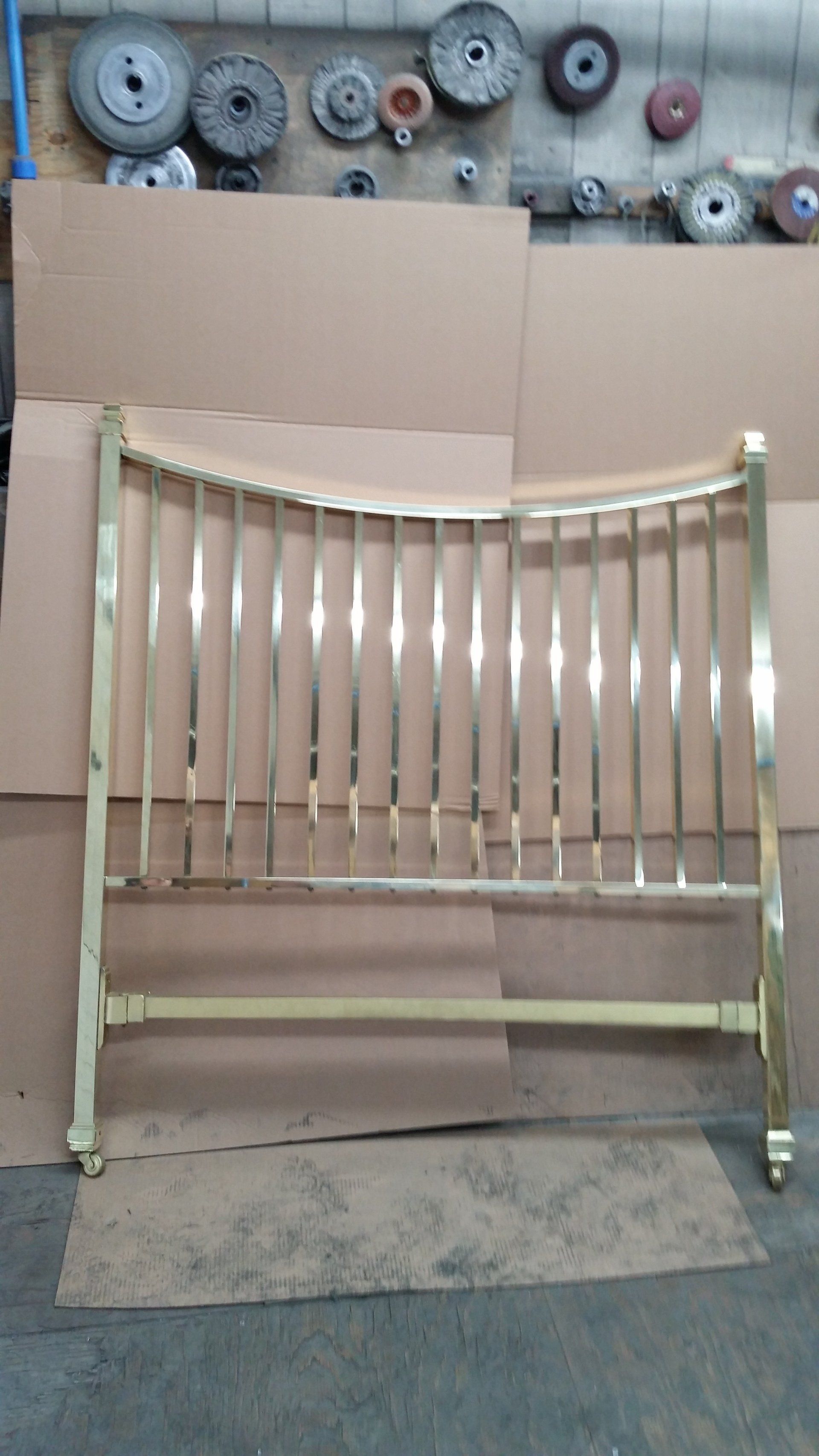 maclellan-co-general-other-gallery-028