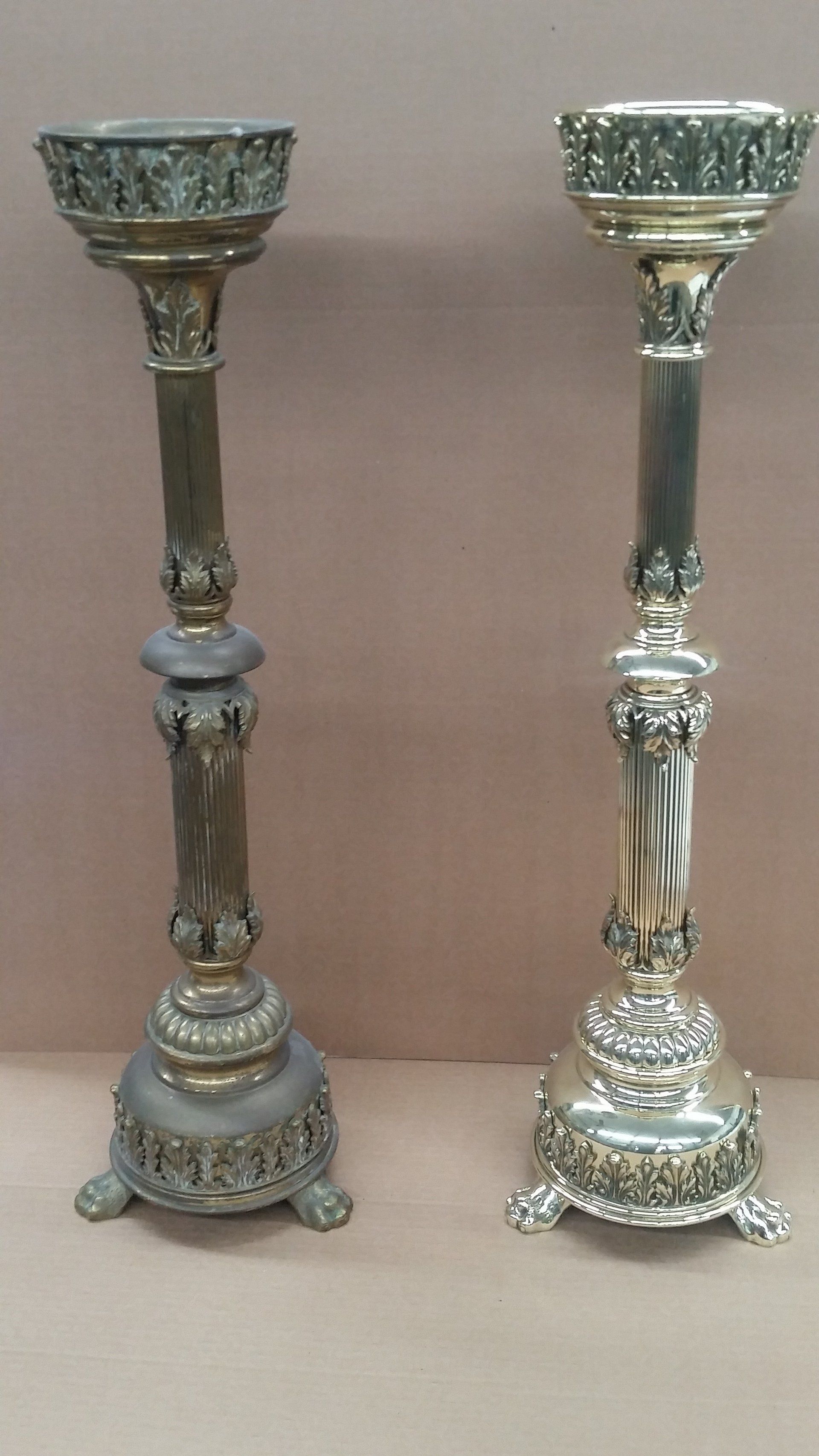 maclellan-co-antiques-gallery-08