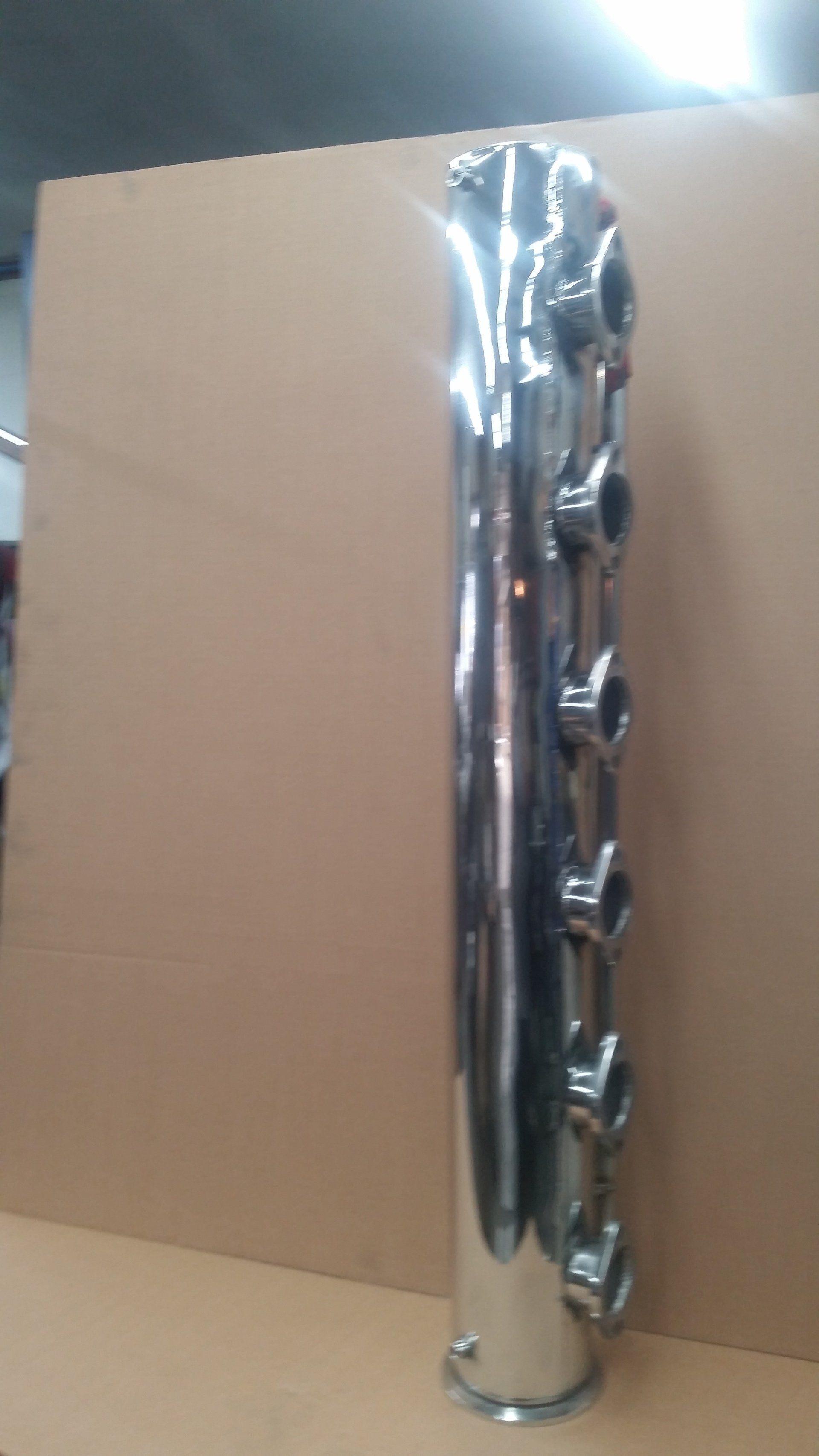 maclellan-co-automotive-gallery-021