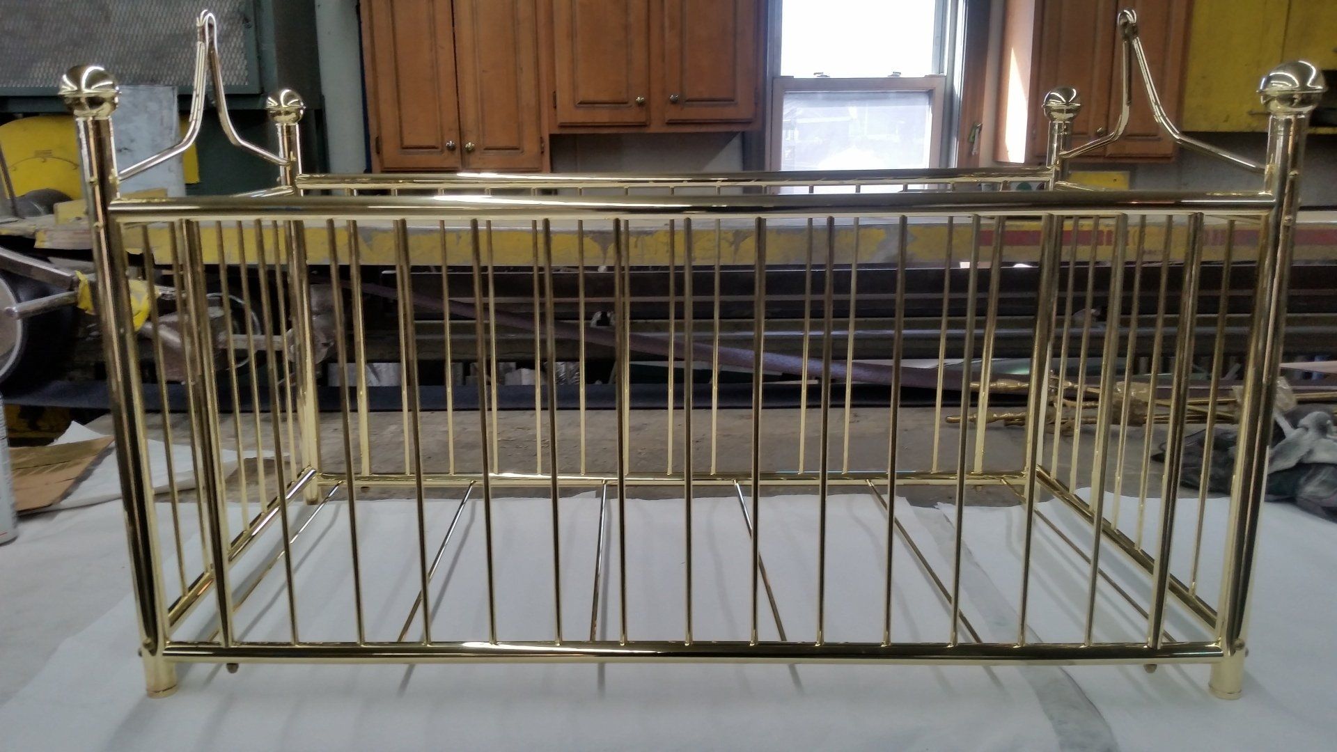 maclellan-co-general-other-gallery-029