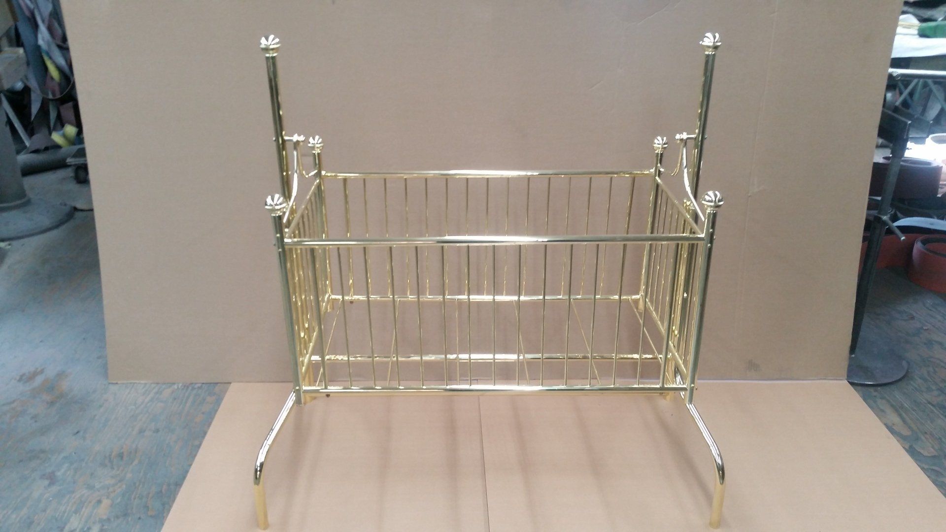 maclellan-co-general-other-gallery-027