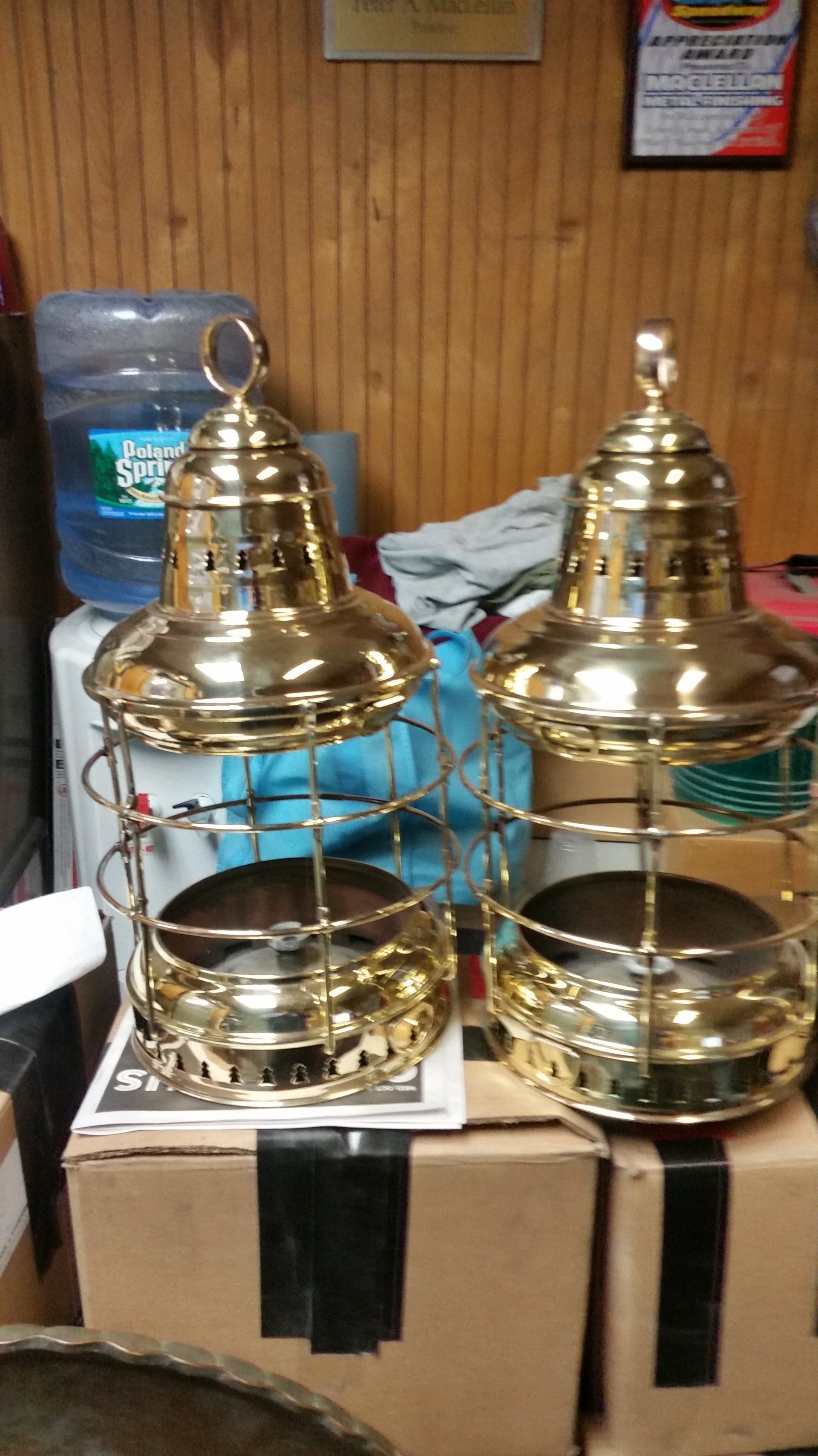 maclellan-co-home-decor-gallery-022