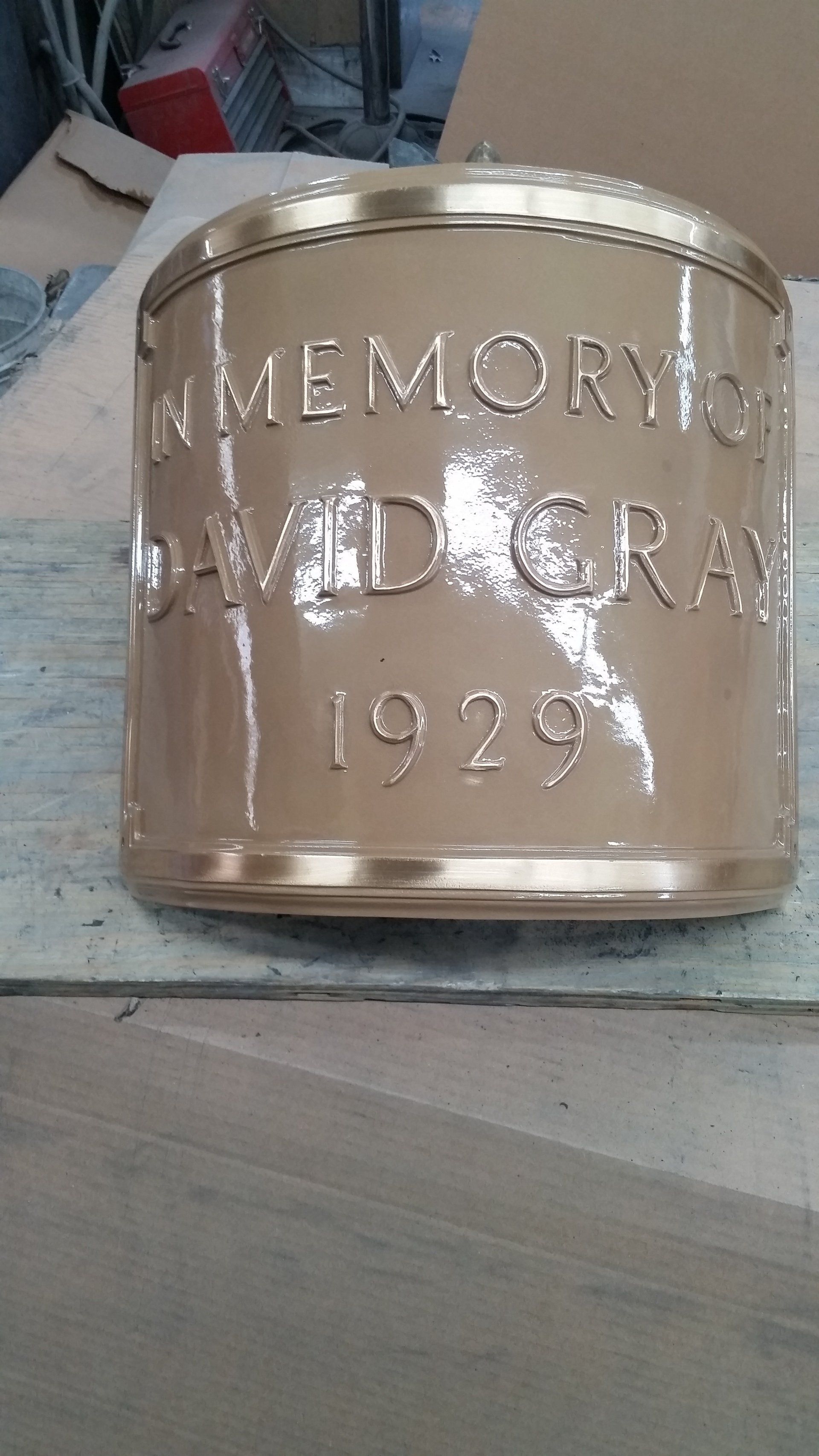 maclellan-co-home-decor-gallery-021