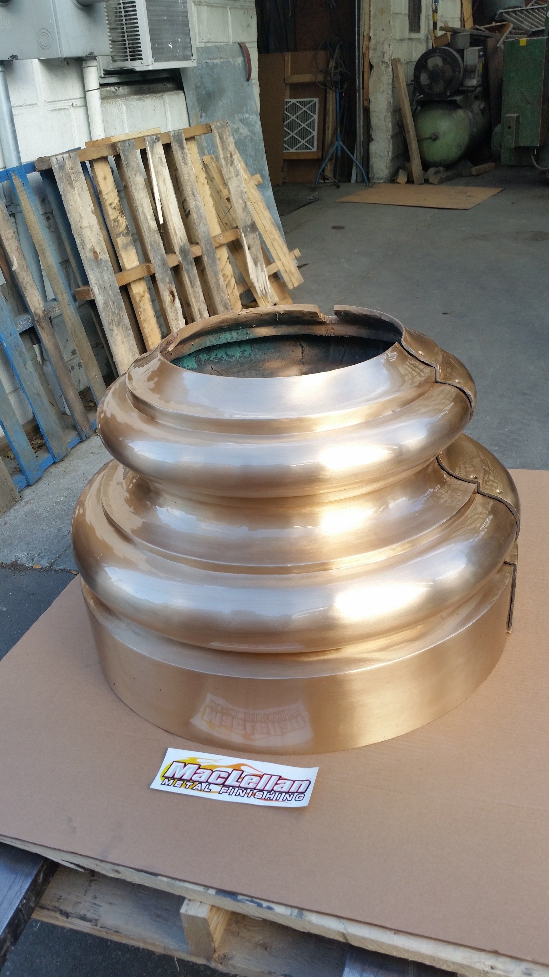 maclellan-co-home-decor-gallery-019