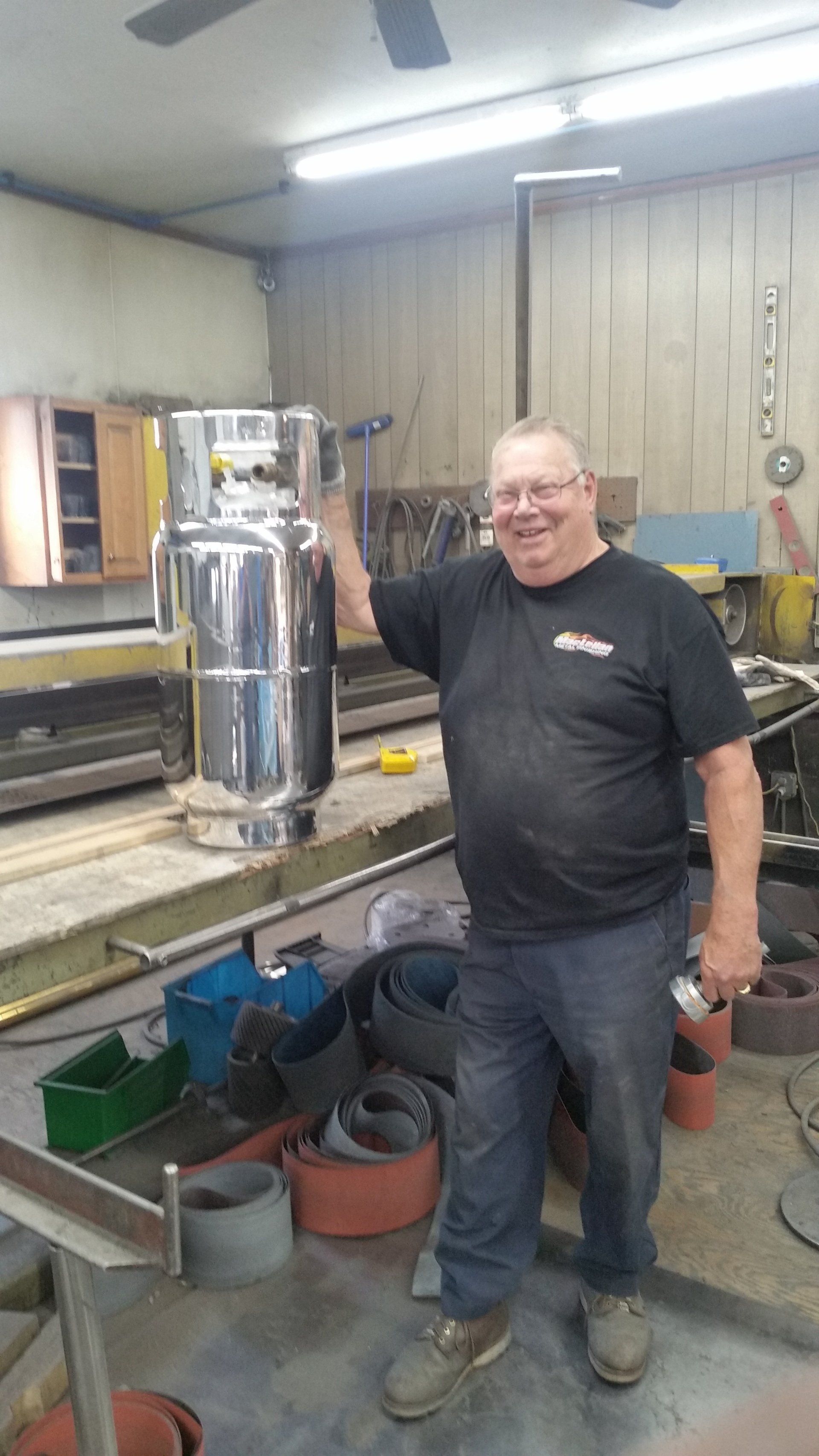 maclellan-co-general-other-gallery-042