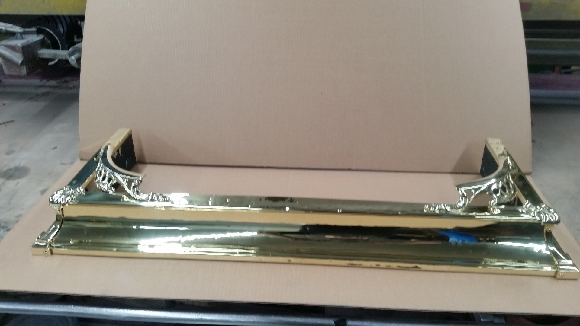 maclellan-co-general-other-gallery-024