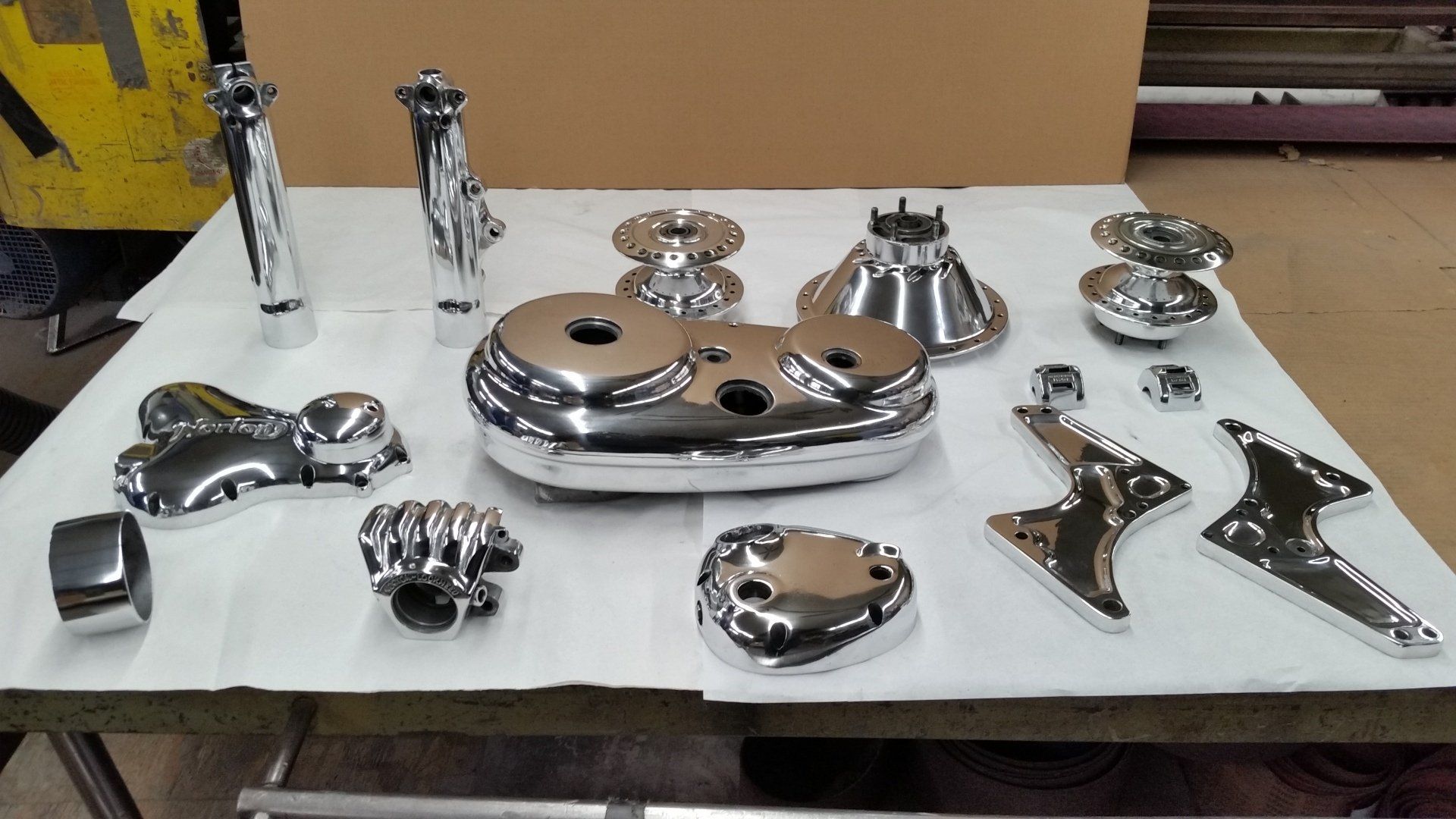 maclellan-co-general-metal-finishing-gallery-048