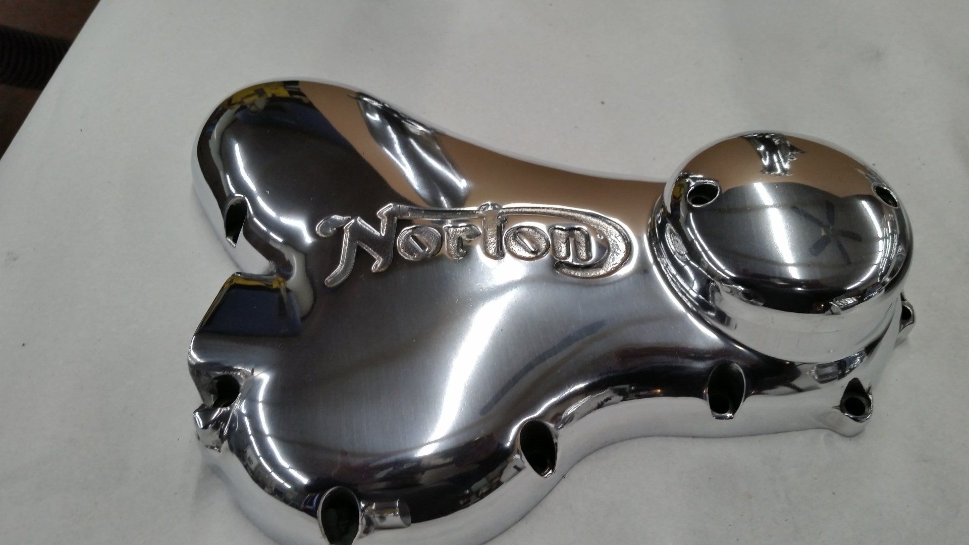 maclellan-co-general-metal-finishing-gallery-045