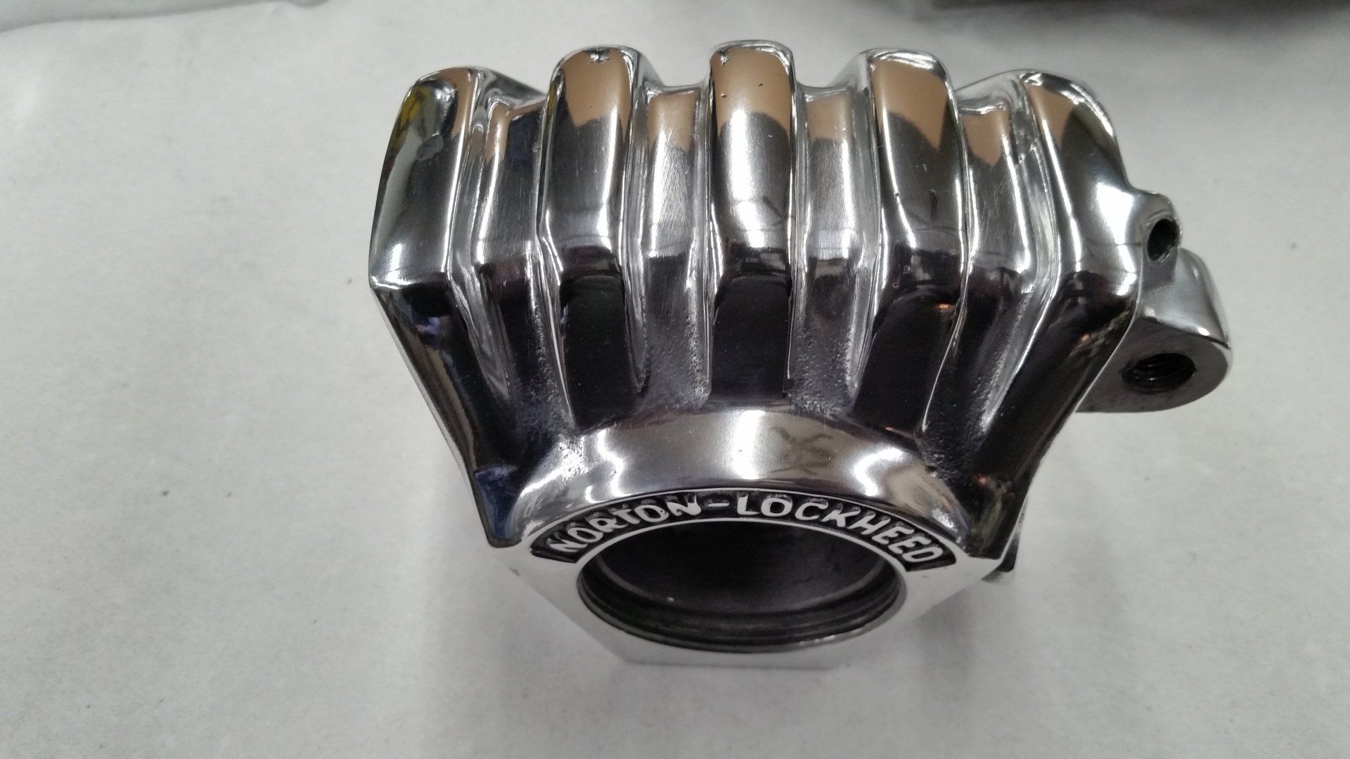 maclellan-co-general-metal-finishing-gallery-043