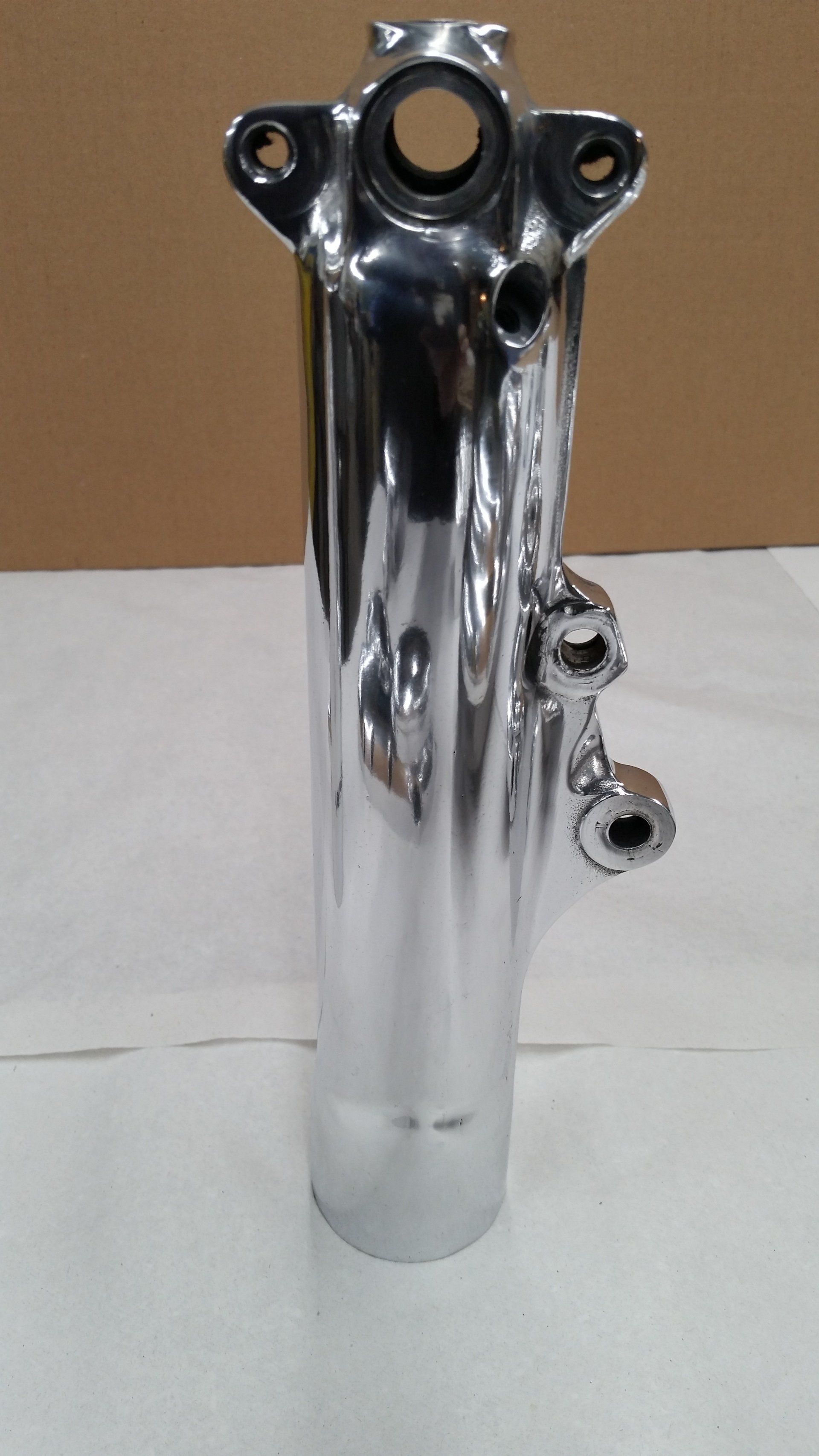 maclellan-co-general-metal-finishing-gallery-039