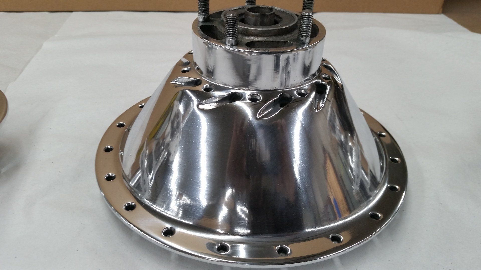 maclellan-co-general-metal-finishing-gallery-042