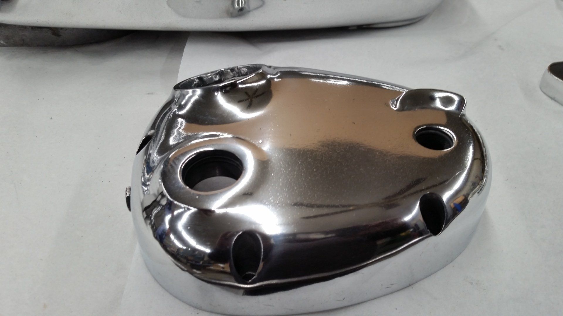 maclellan-co-general-metal-finishing-gallery-044