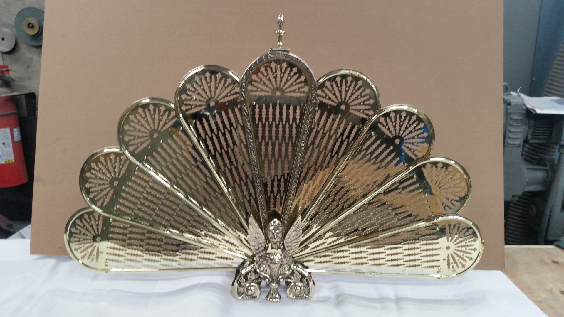 maclellan-co-home-decor-gallery-023