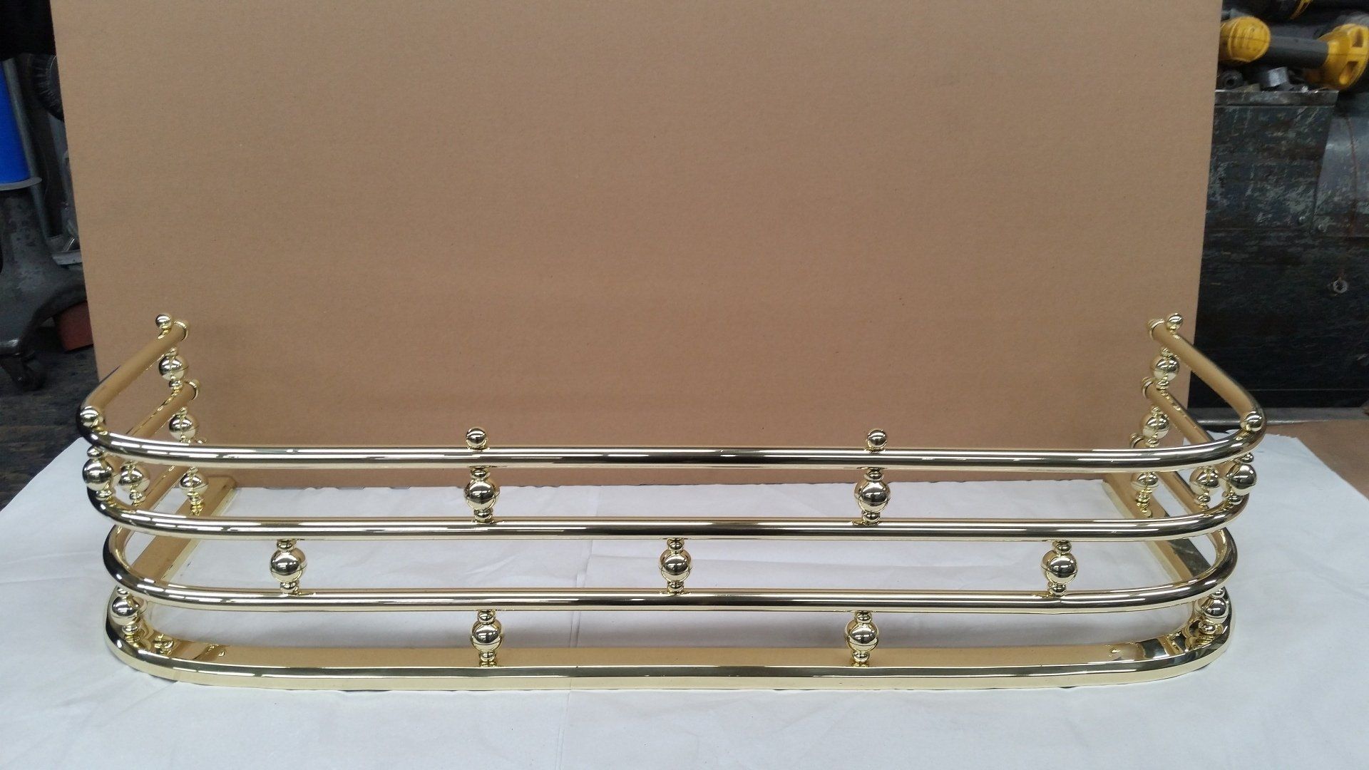 maclellan-co-general-other-gallery-025