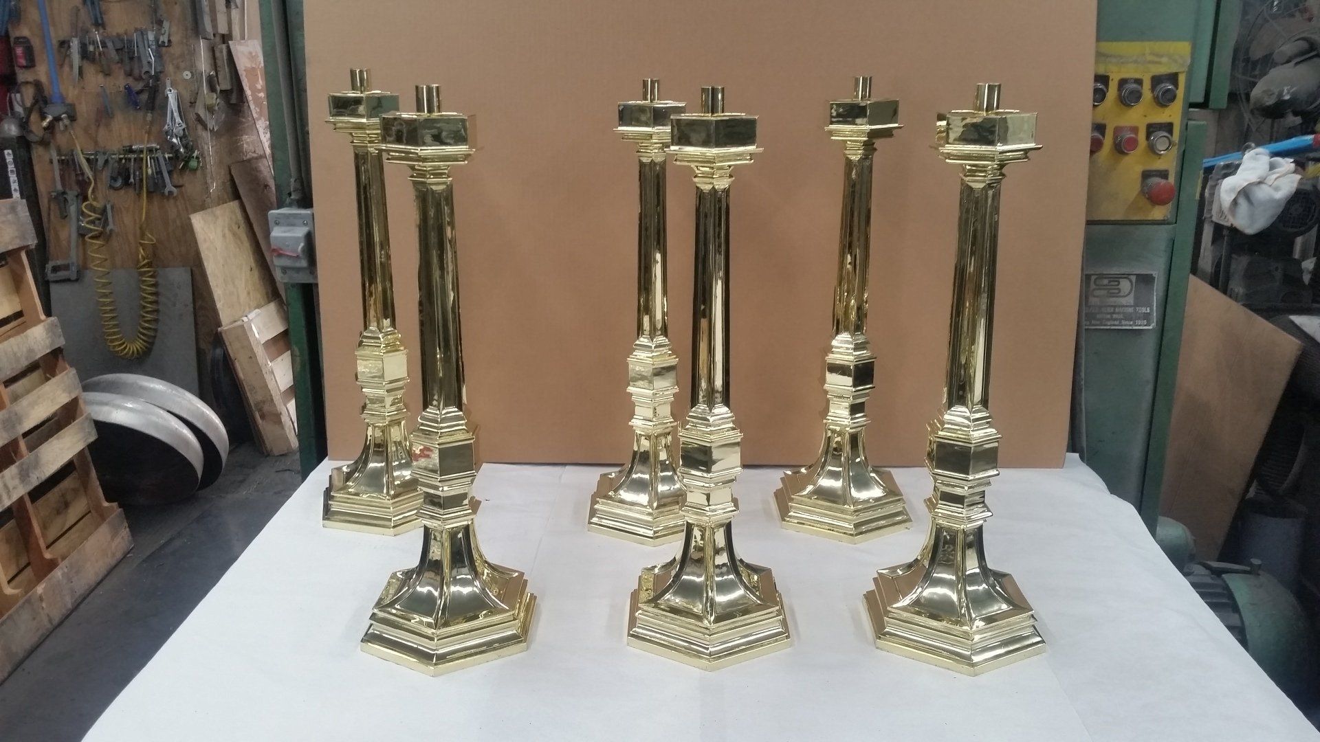 maclellan-co-home-decor-gallery-024