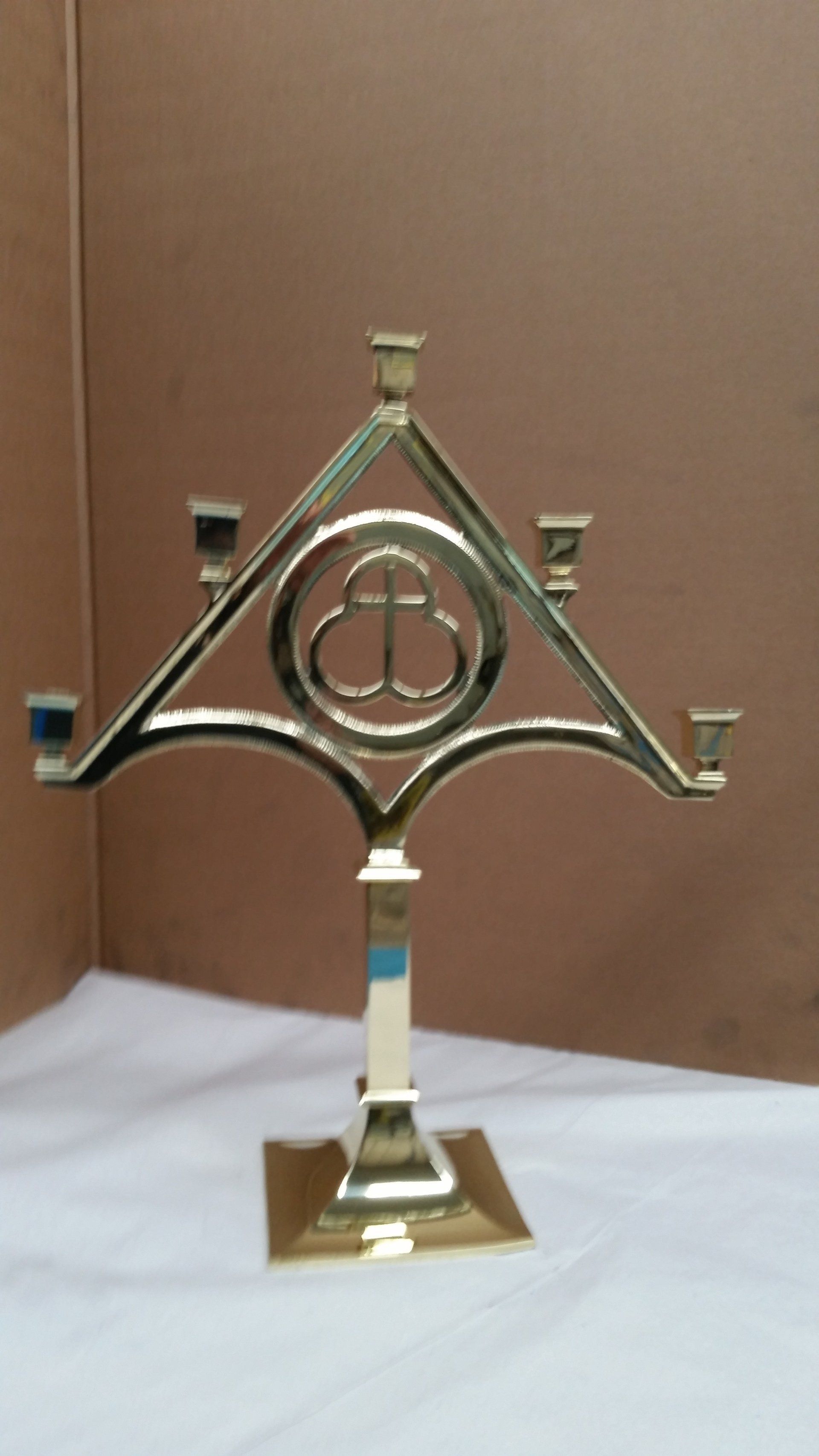 maclellan-co-home-decor-gallery-013