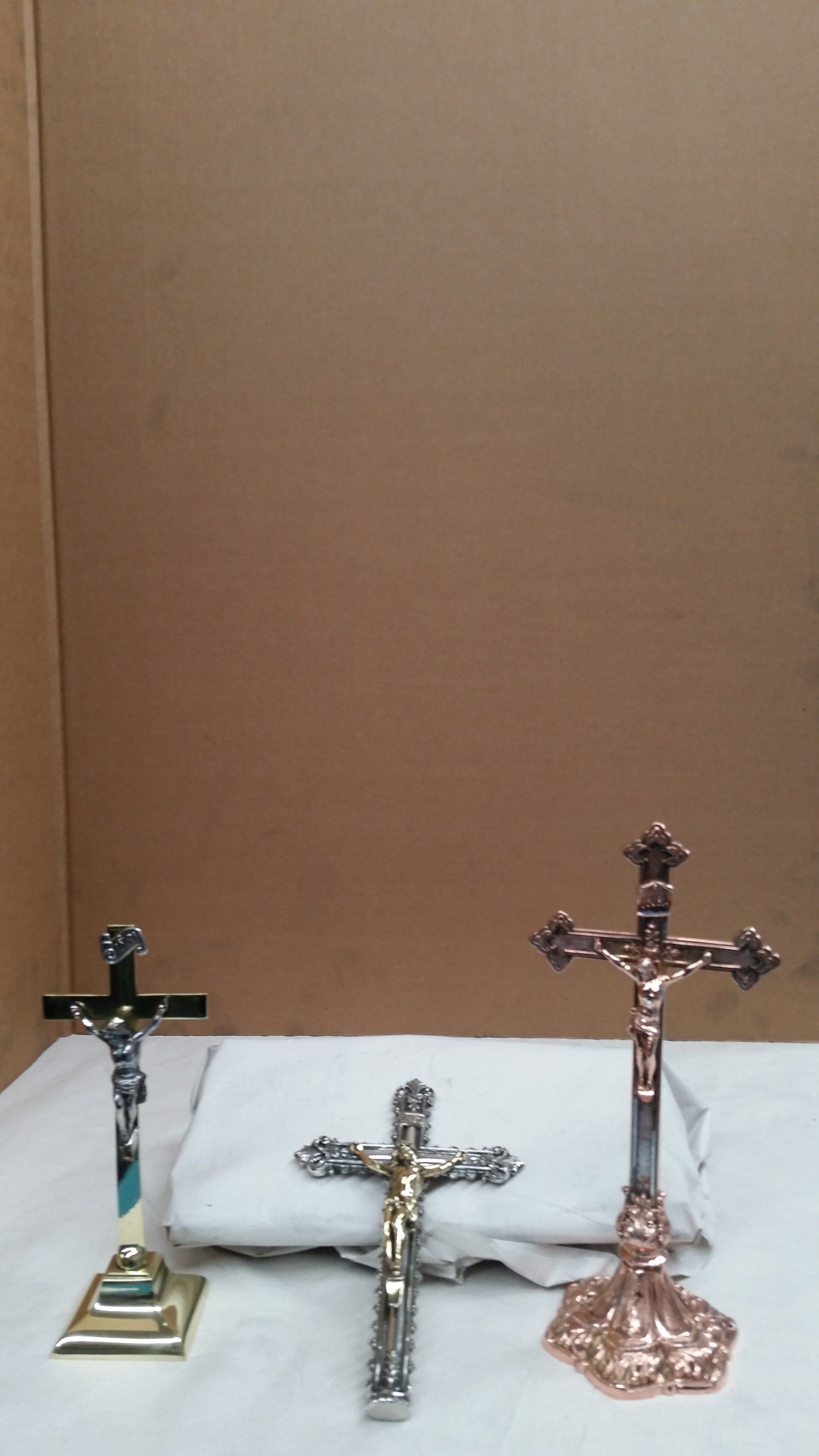 maclellan-co-home-decor-gallery-014