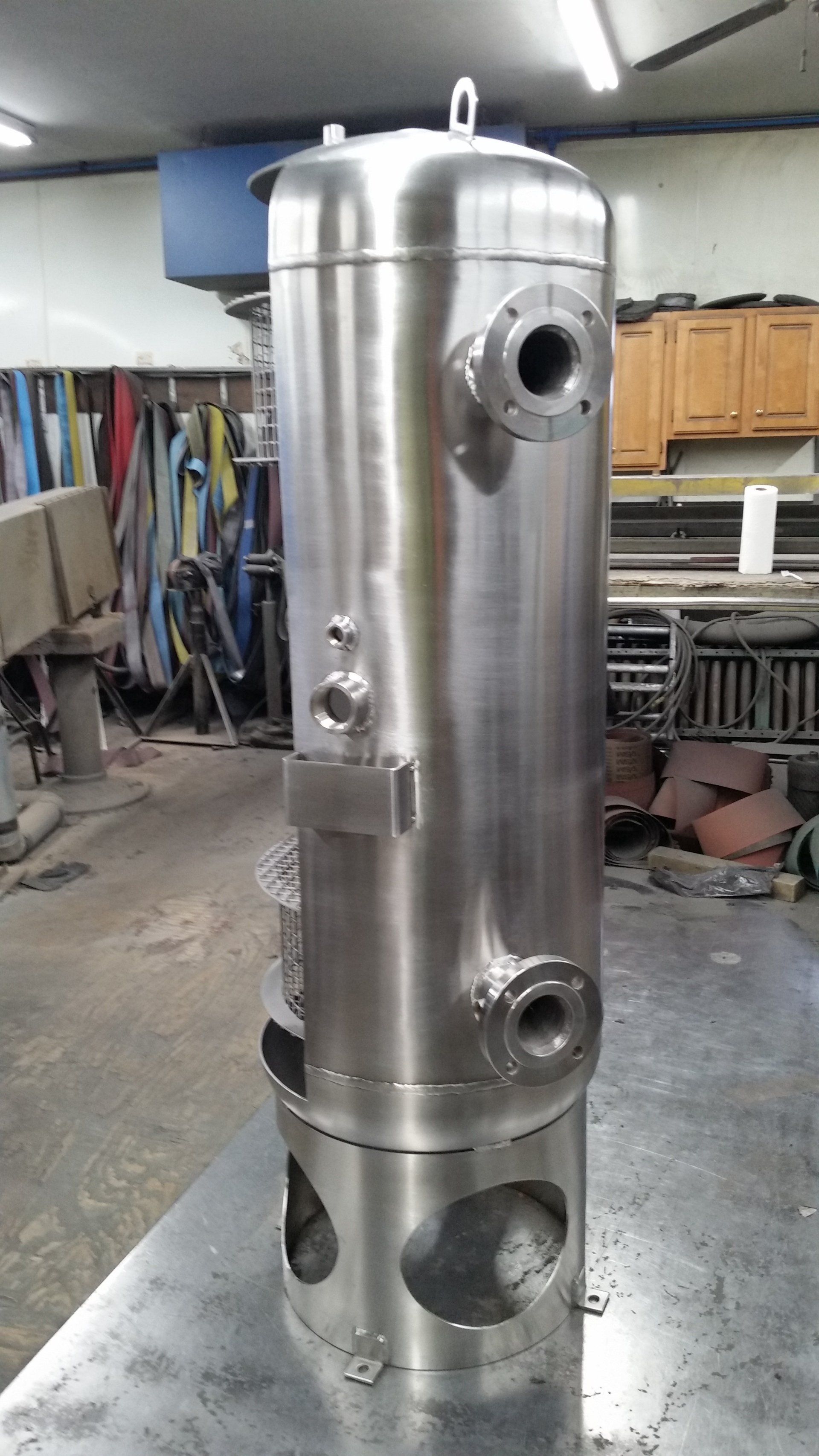 maclellan-co-general-metal-finishing-gallery-021