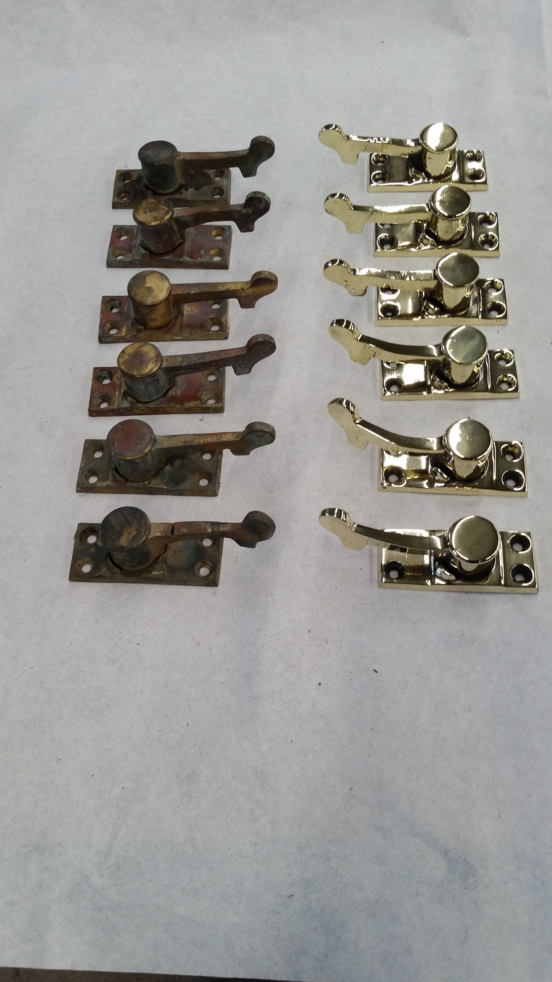 maclellan-co-general-other-gallery-014