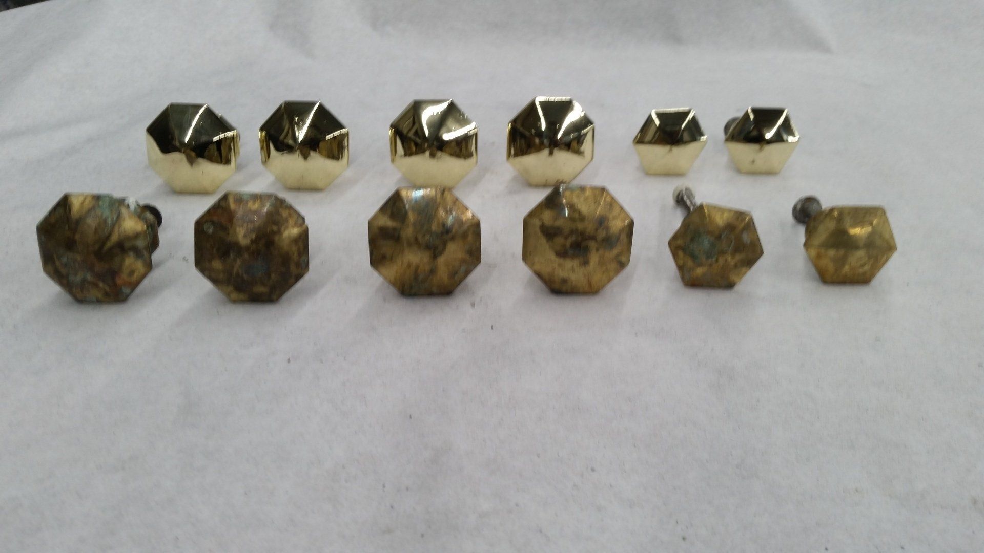 maclellan-co-general-other-gallery-018