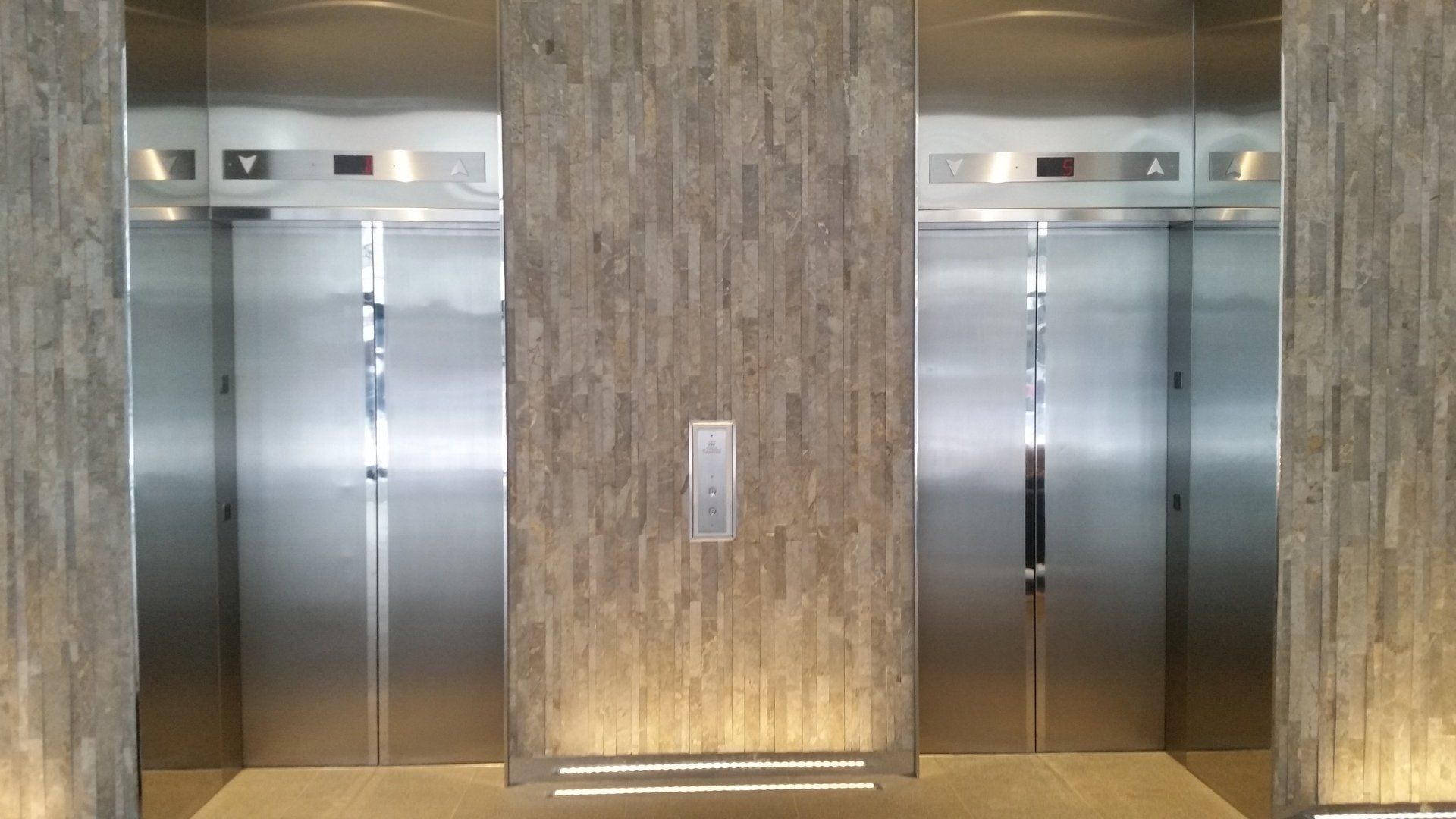 maclellan-co-general-metal-finishing-gallery-012