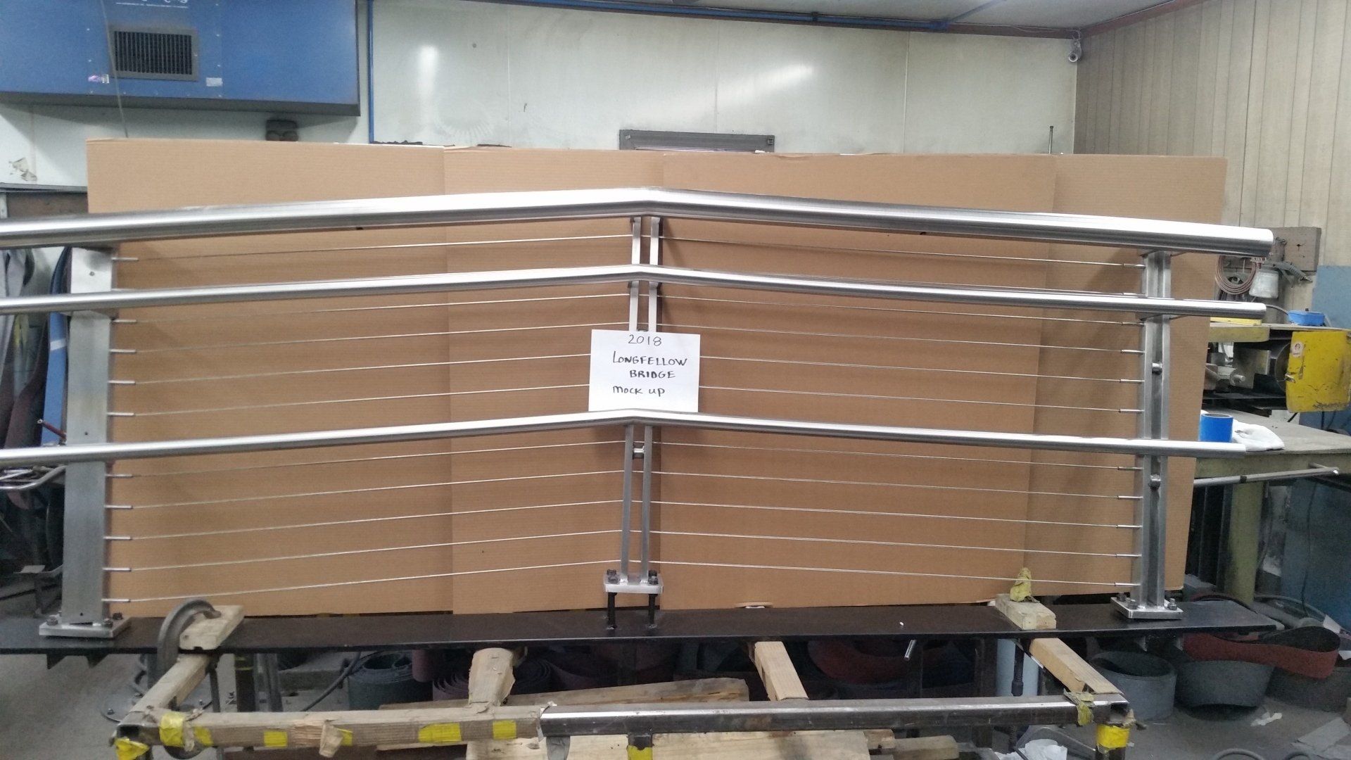 maclellan-co-railings-gallery-014