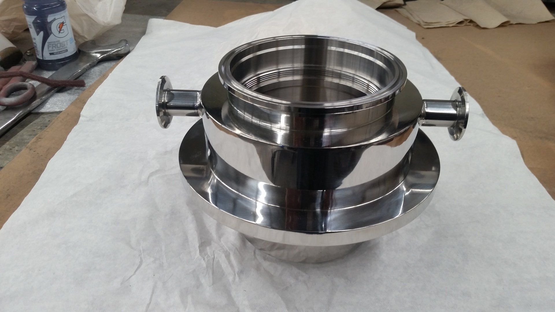 maclellan-co-general-metal-finishing-gallery-041