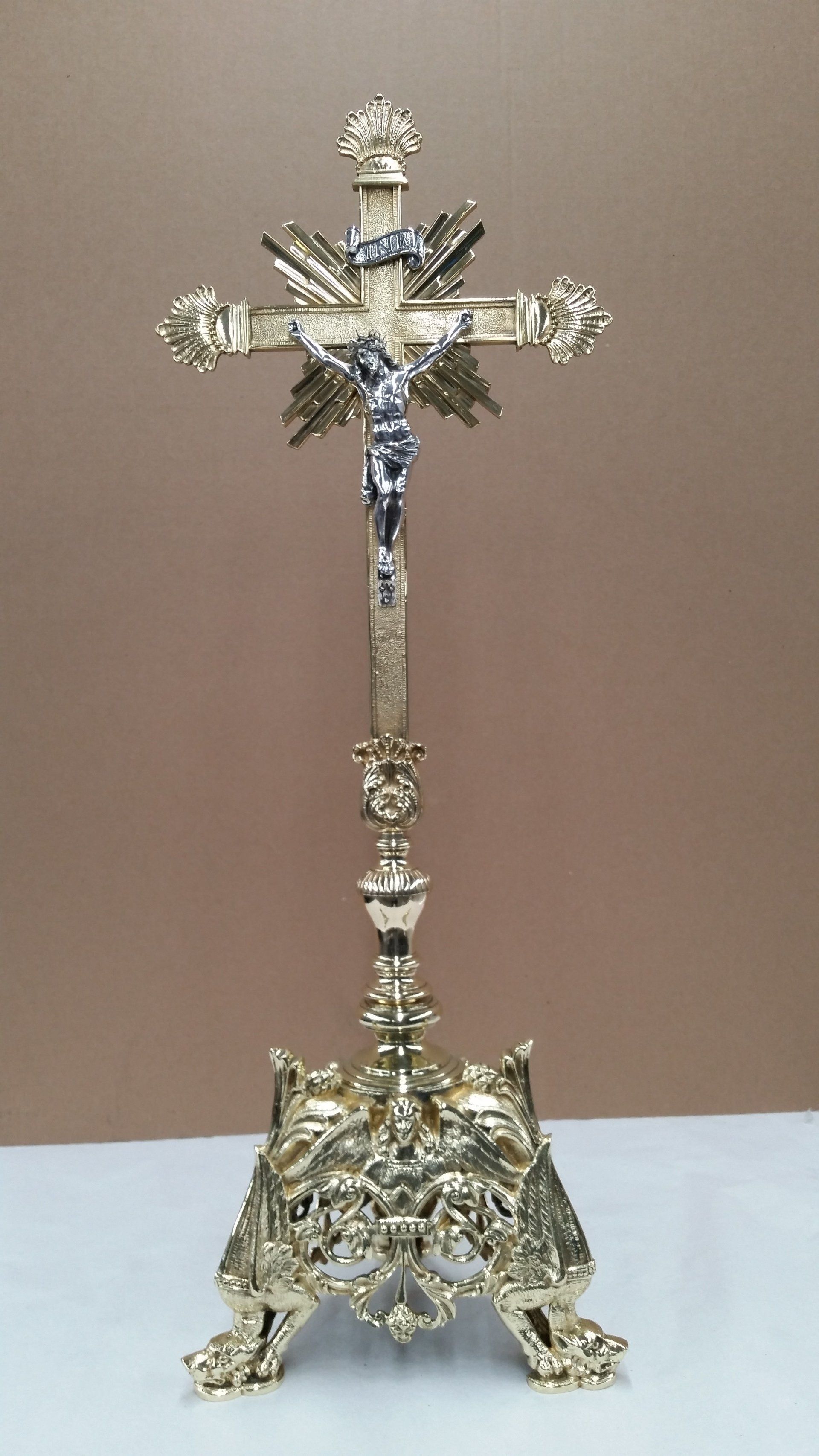 maclellan-co-home-decor-gallery-012