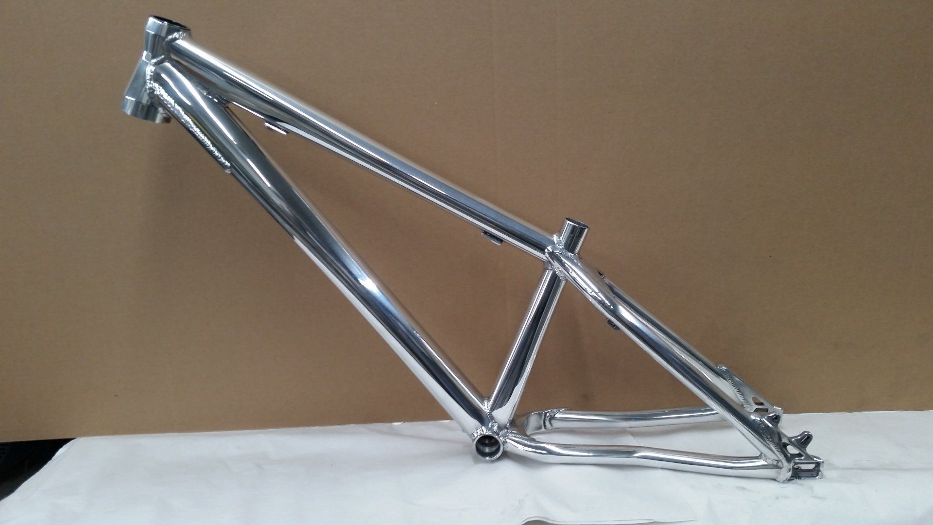 maclellan-co-general-other-gallery-034