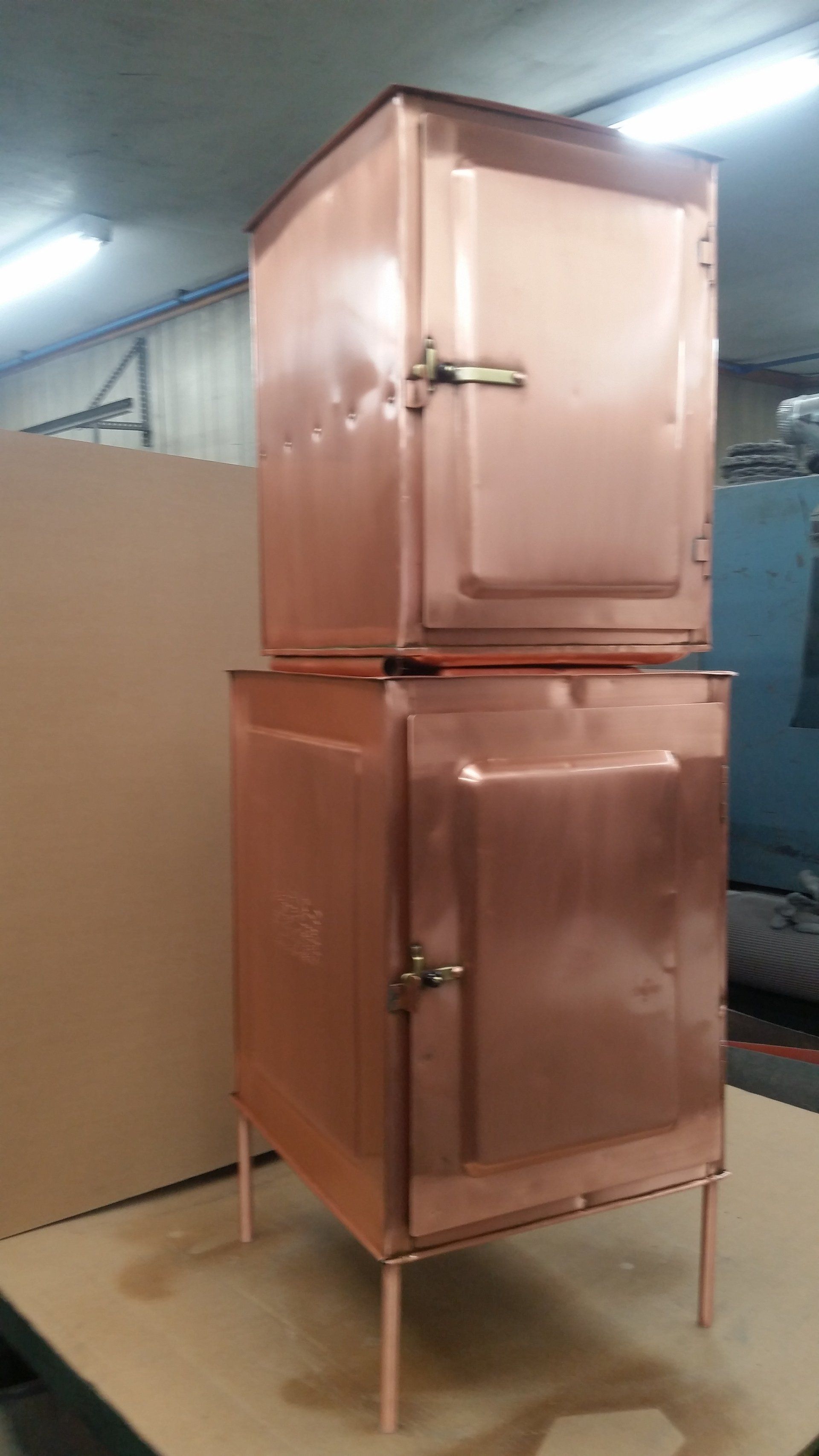 maclellan-co-general-metal-finishing-gallery-028