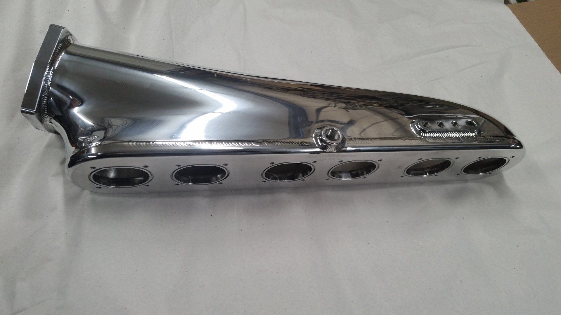 maclellan-co-automotive-gallery-024