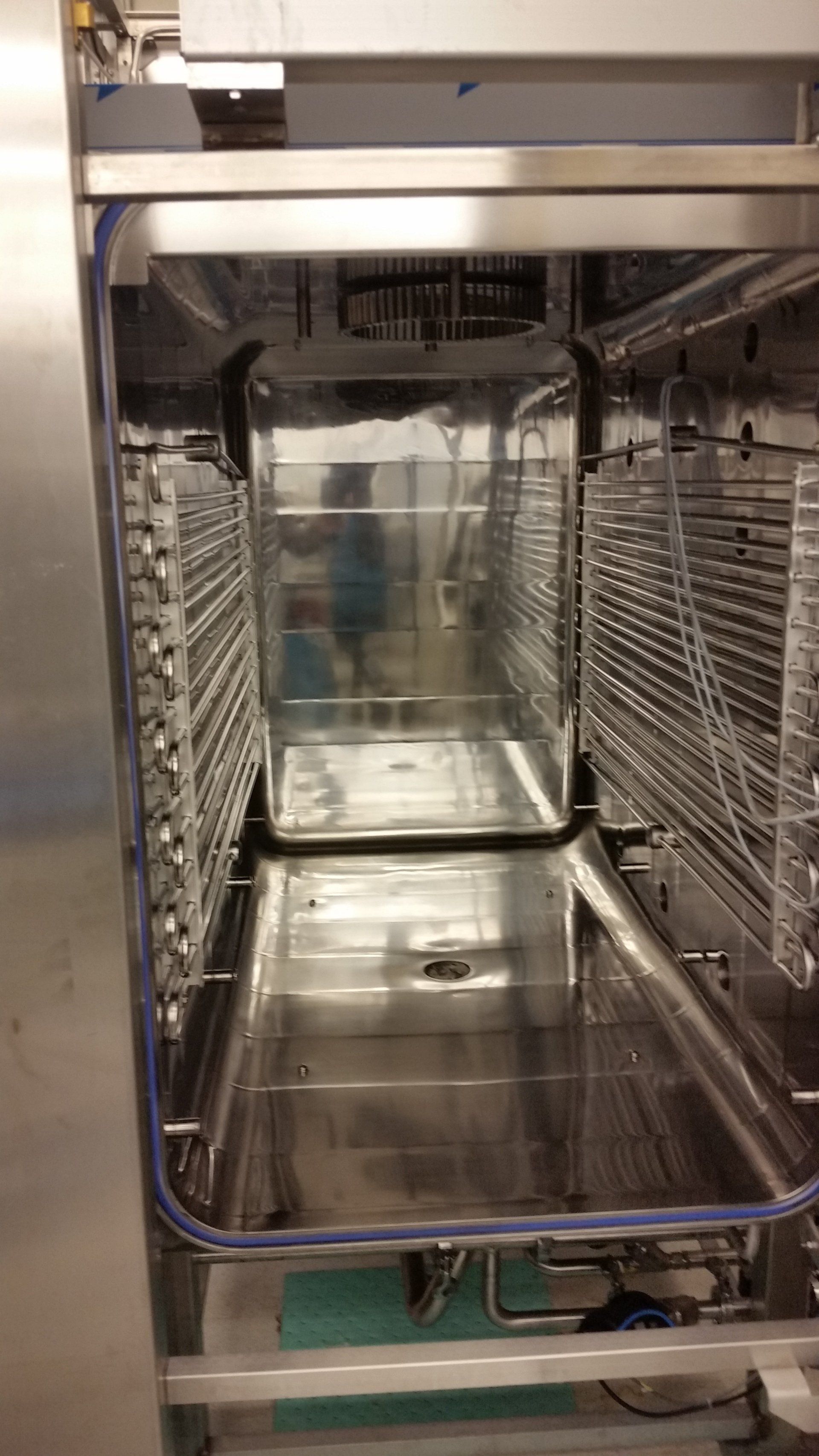 maclellan-co-general-metal-finishing-gallery-020