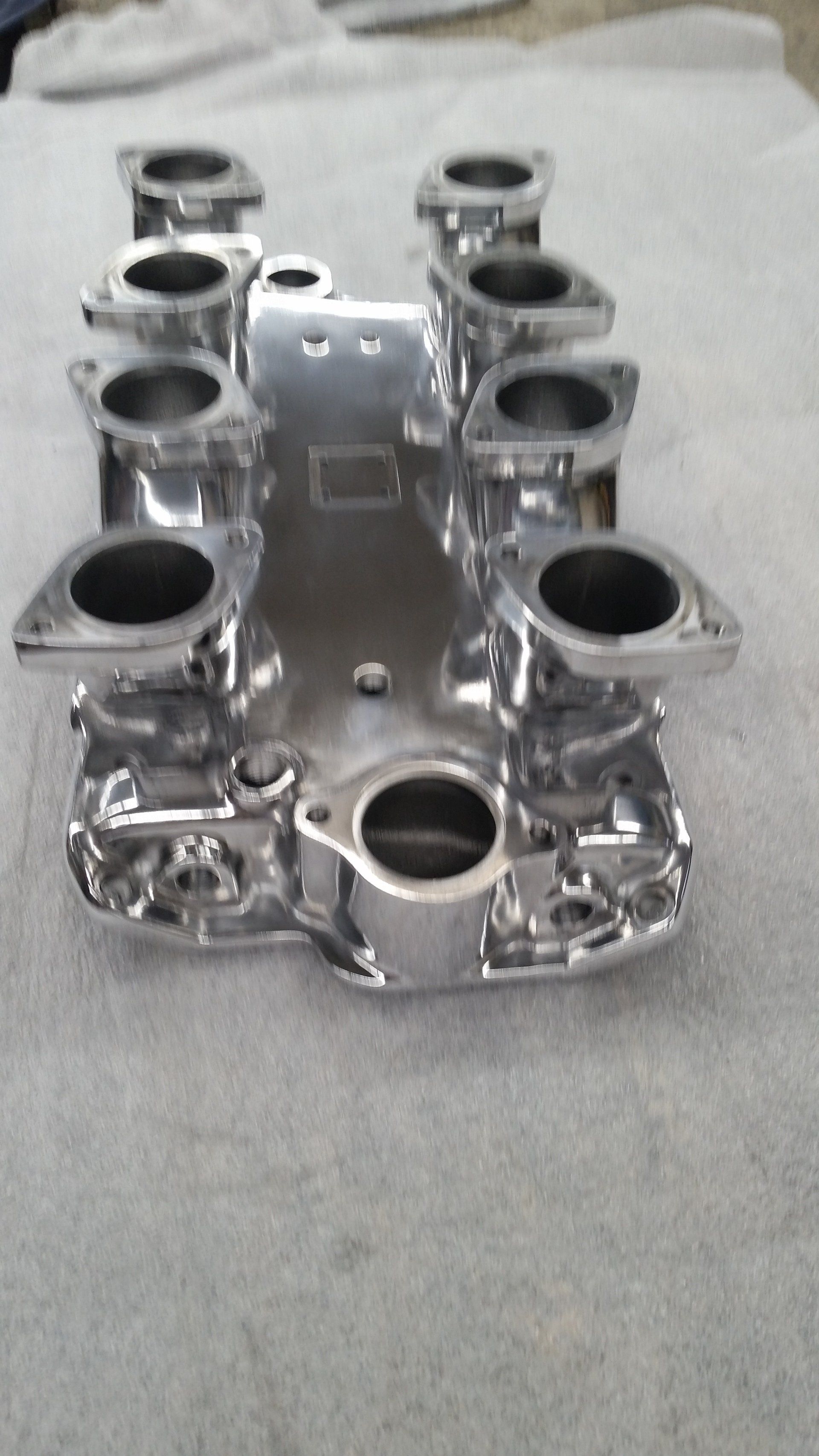 maclellan-co-automotive-gallery-011