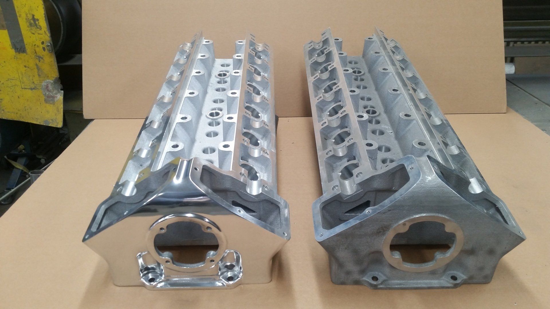 maclellan-co-automotive-gallery-010