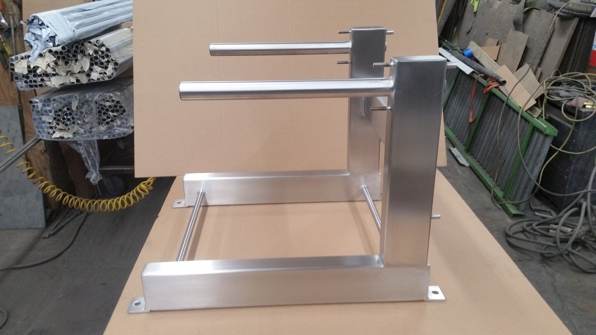 maclellan-co-general-metal-finishing-gallery-035