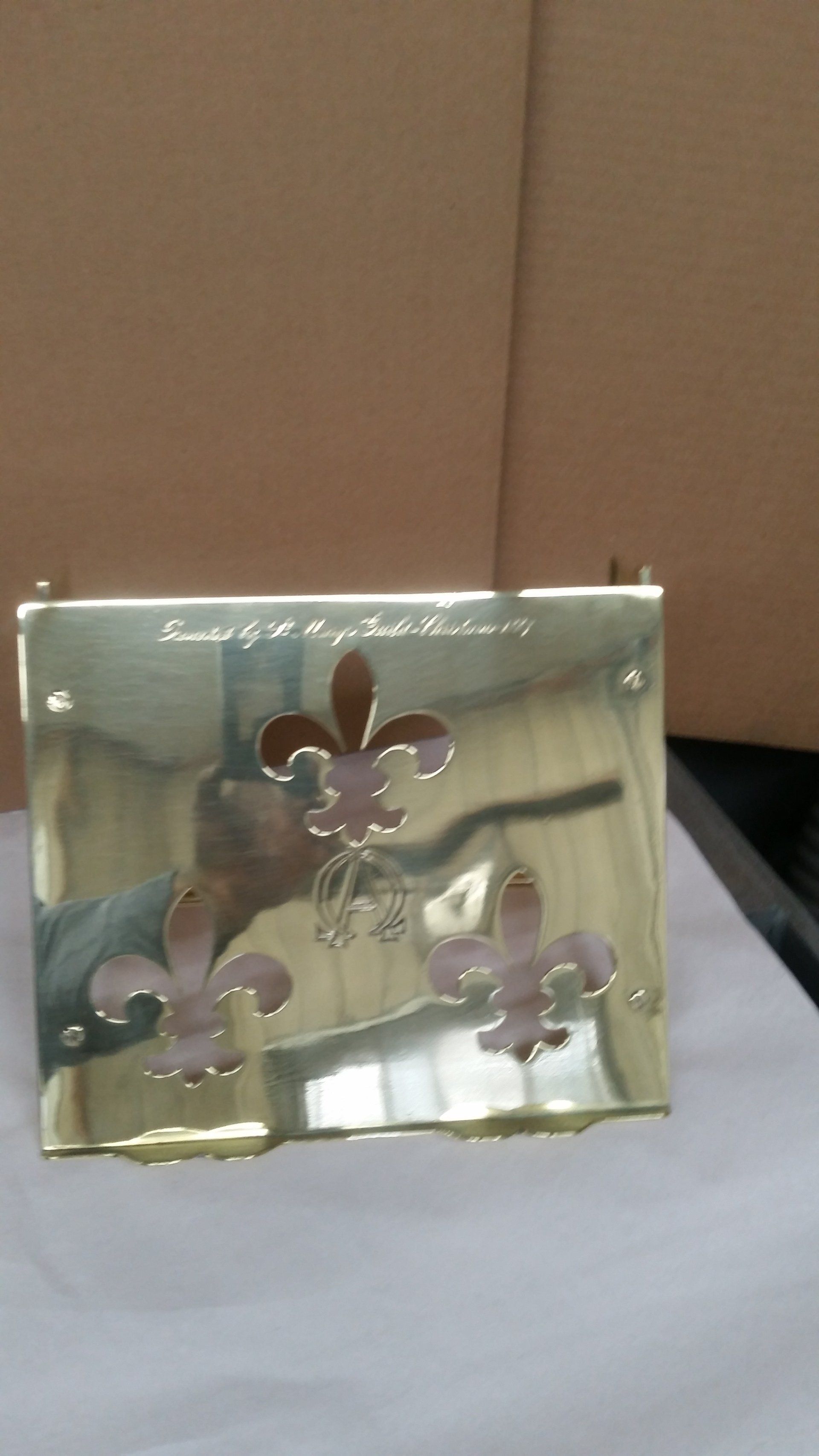 maclellan-co-general-other-gallery-023