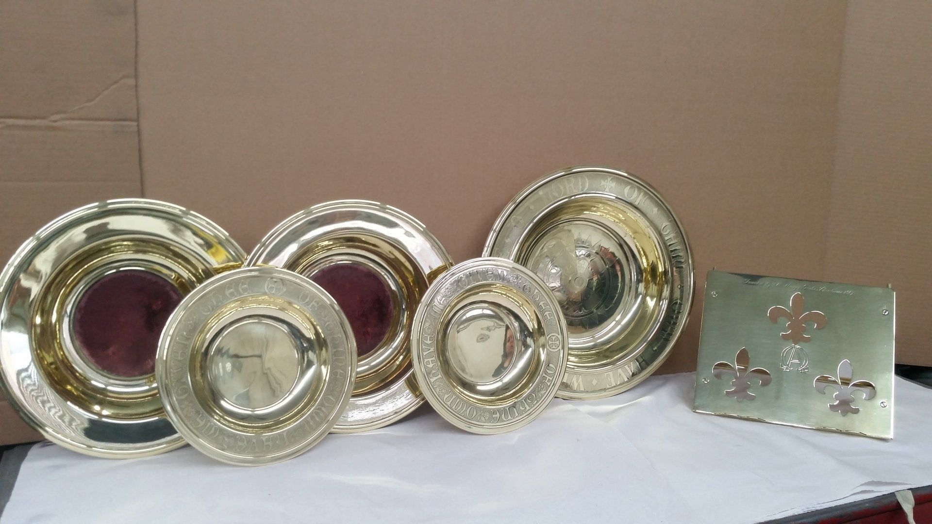 maclellan-co-antiques-gallery-027