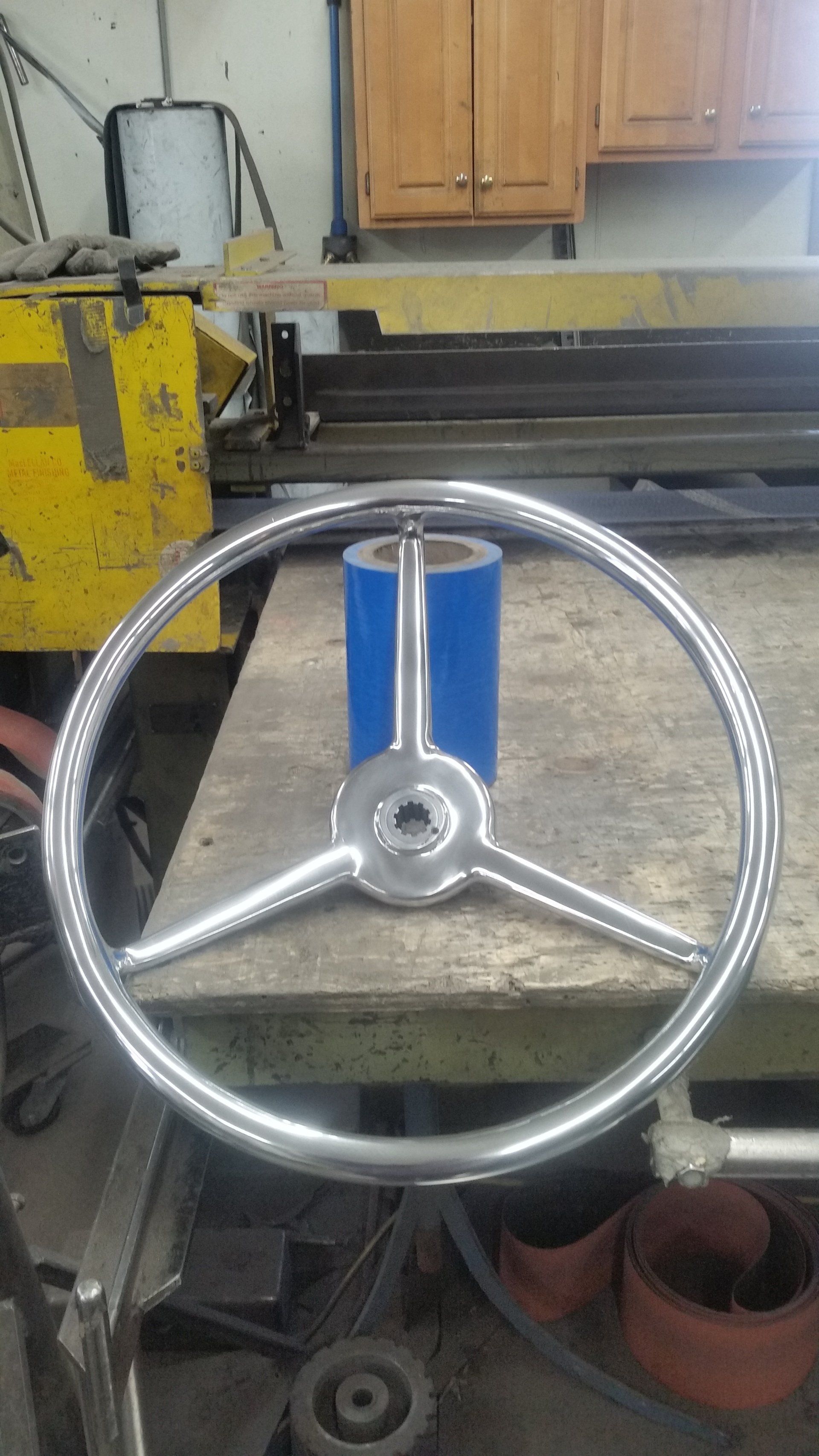 maclellan-co-automotive-gallery-028