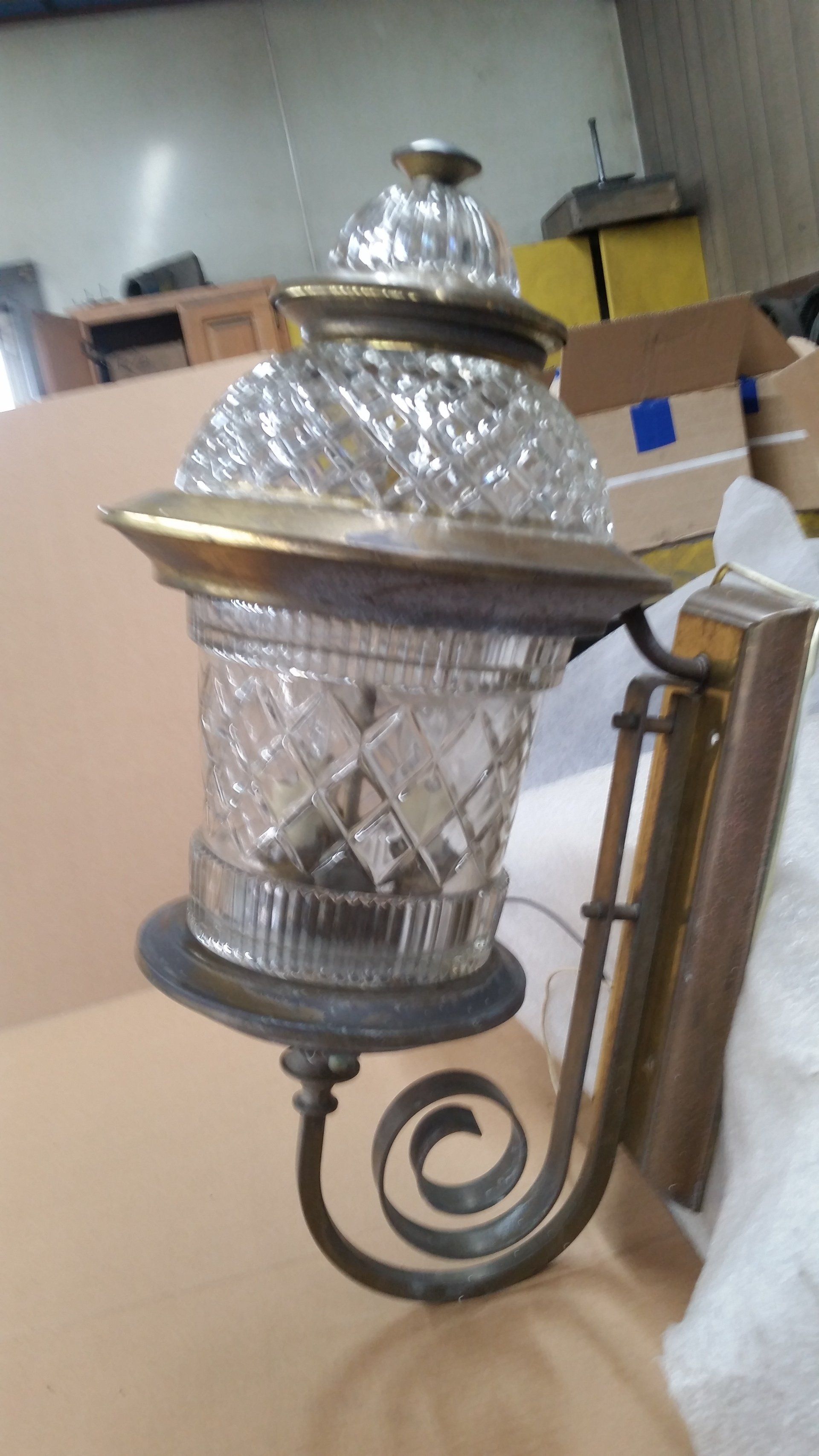 maclellan-co-home-decor-gallery-010