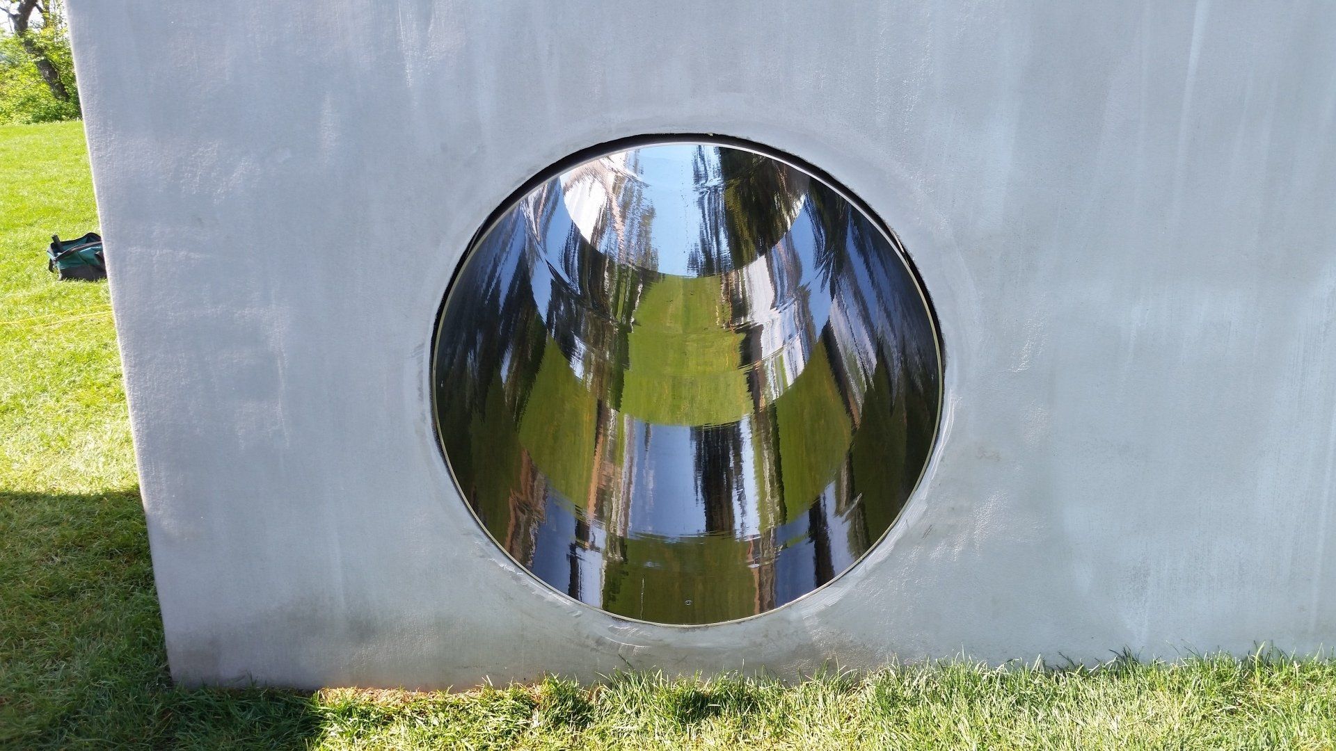 maclellan-co-general-other-gallery-040