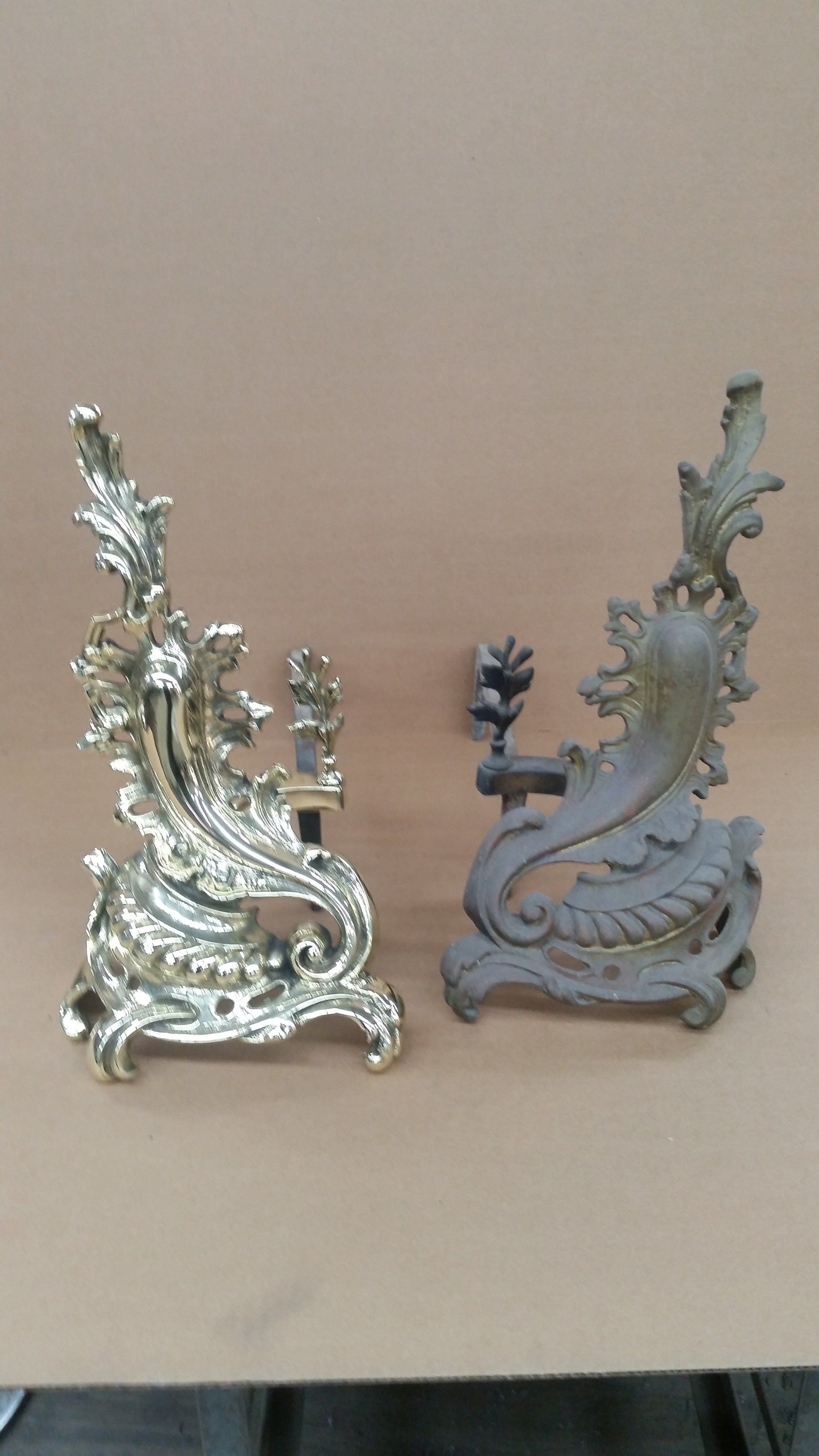 maclellan-co-home-decor-gallery-06