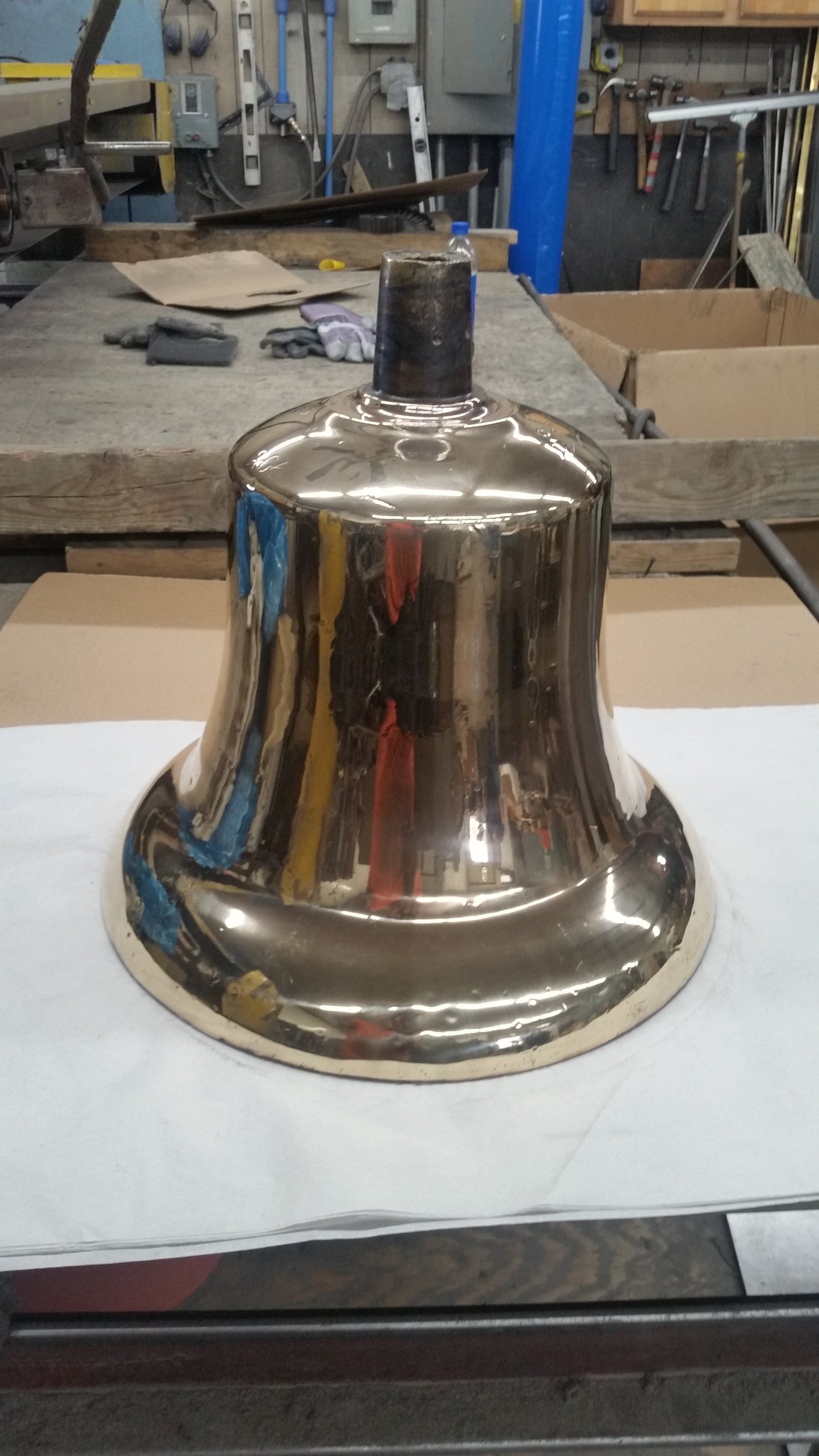 maclellan-co-antiques-gallery-020