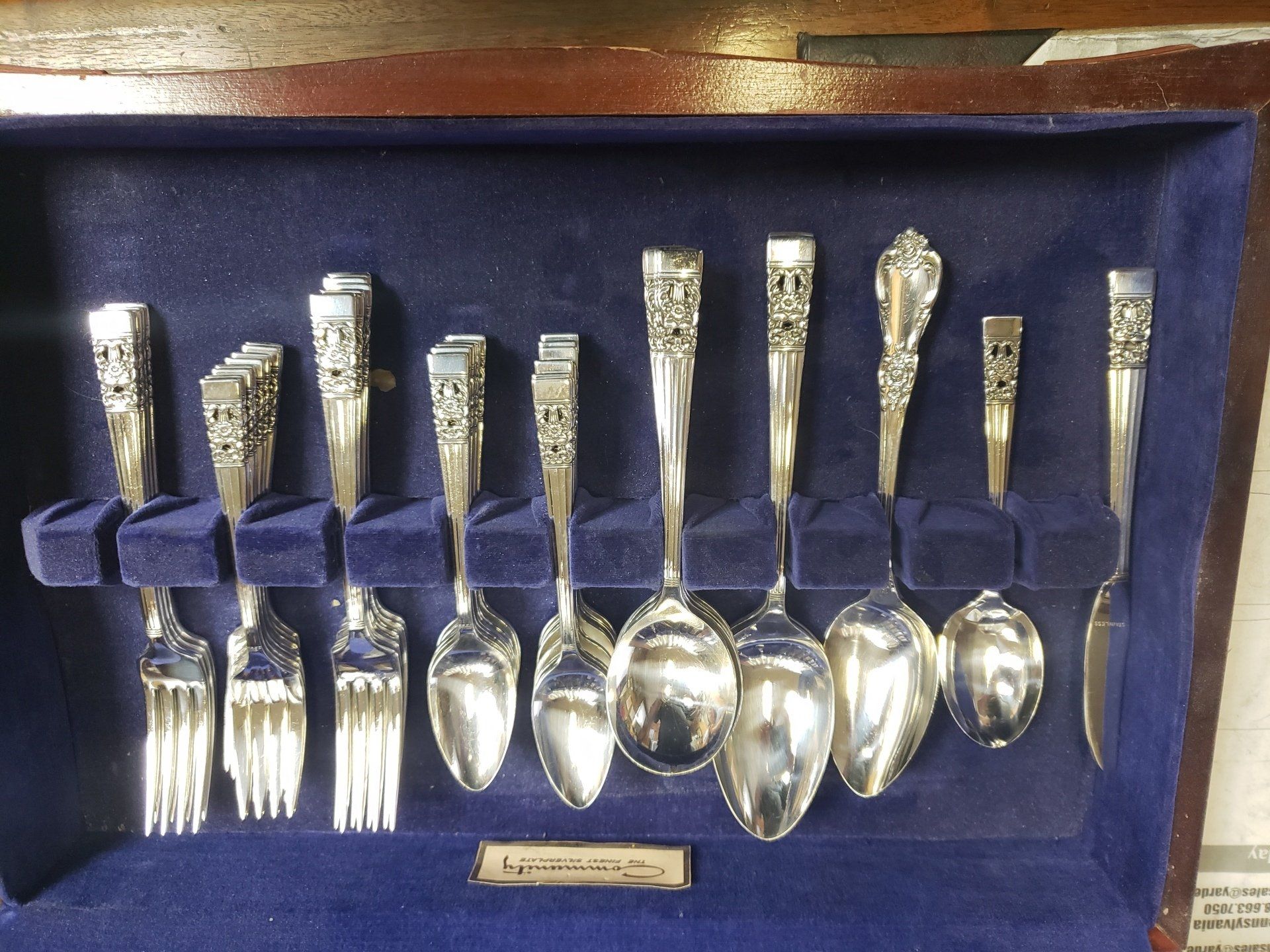 maclellan-co-antiques-gallery-028