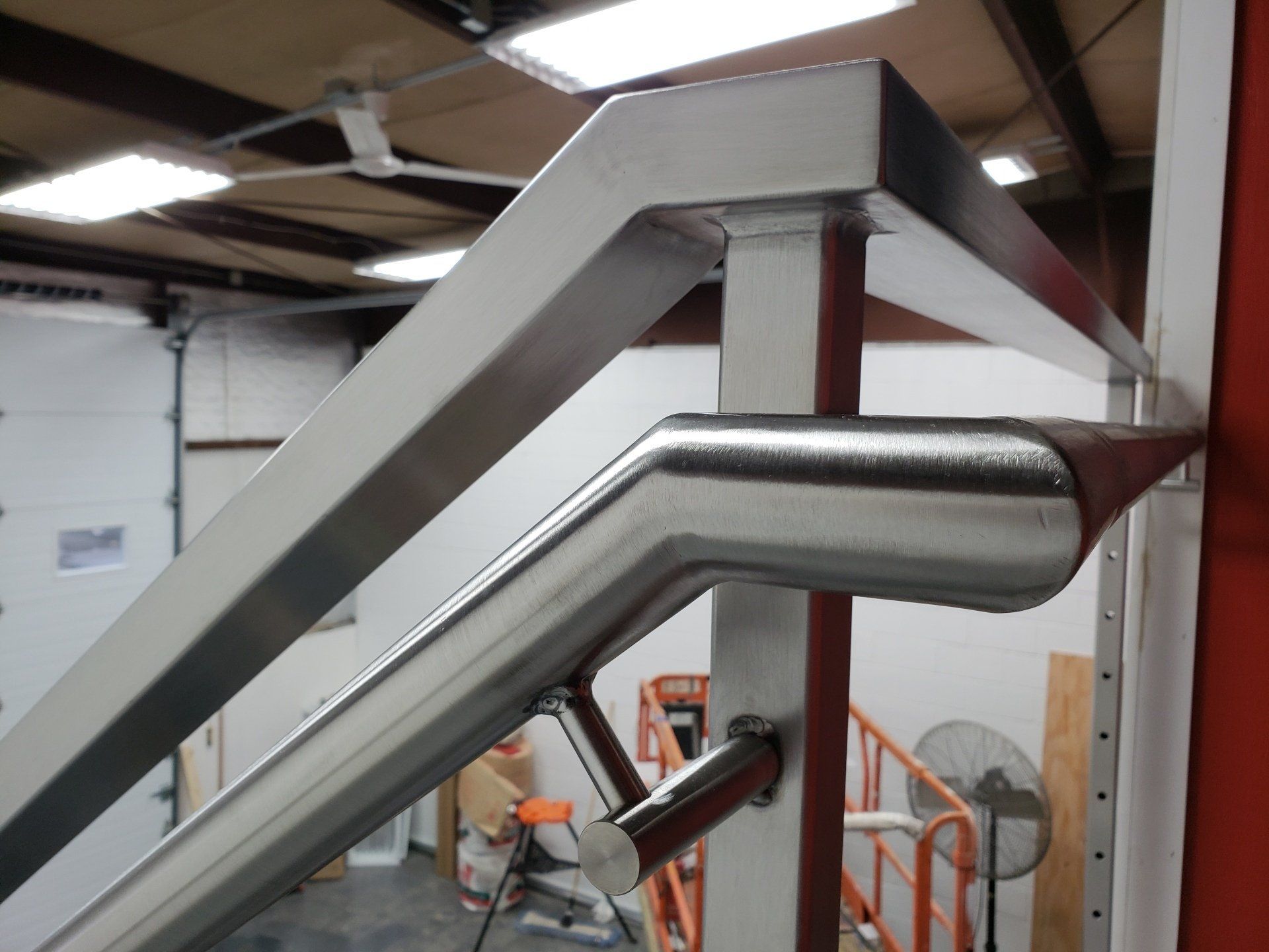 maclellan-co-railings-gallery-05