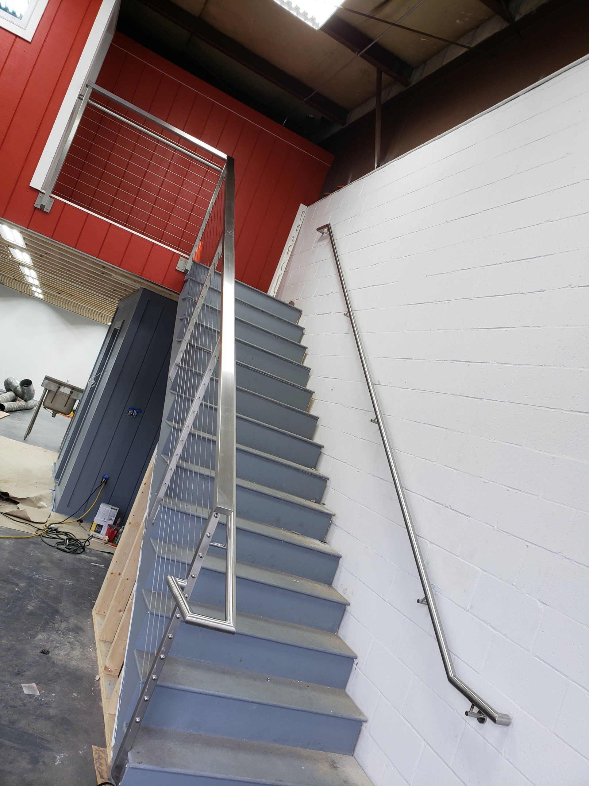 maclellan-co-railings-gallery-013