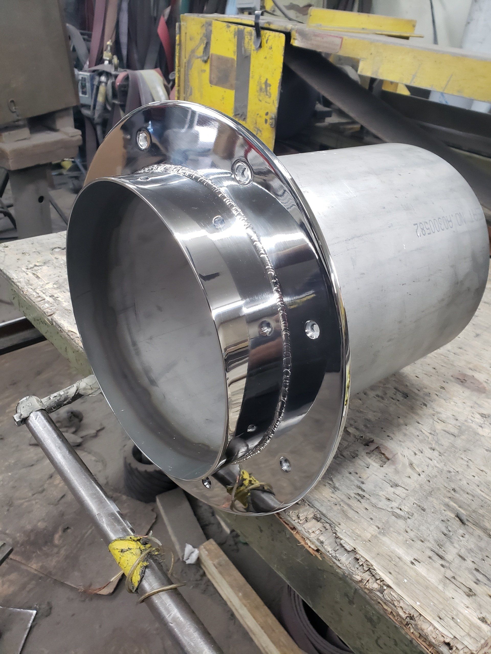 maclellan-co-general-metal-finishing-gallery-033